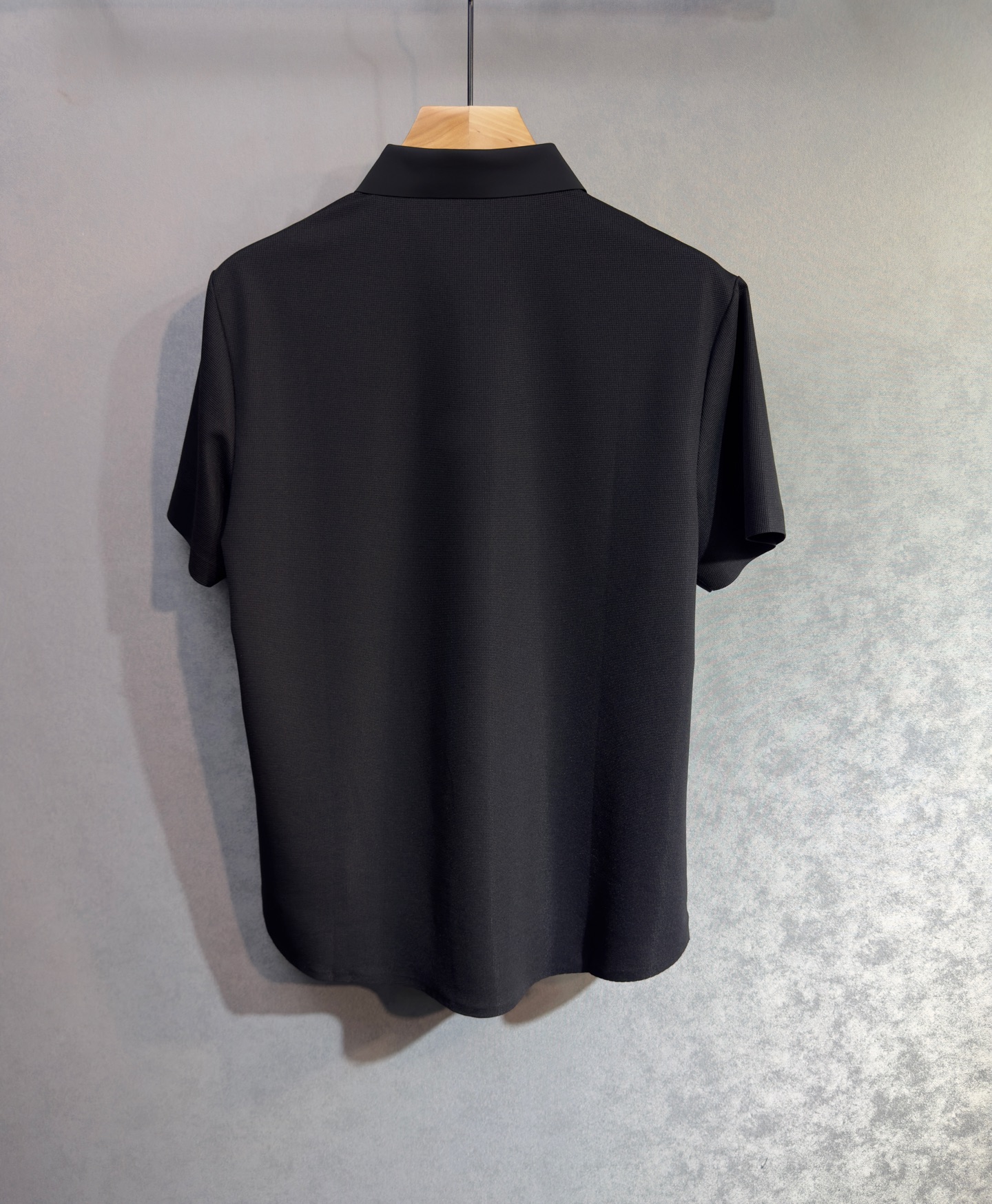 🔥🔥PRADA 普拉达 高端定制 2026早春独家专供新款原单短袖T恤 高端版本 采用天丝丝光棉面料 时