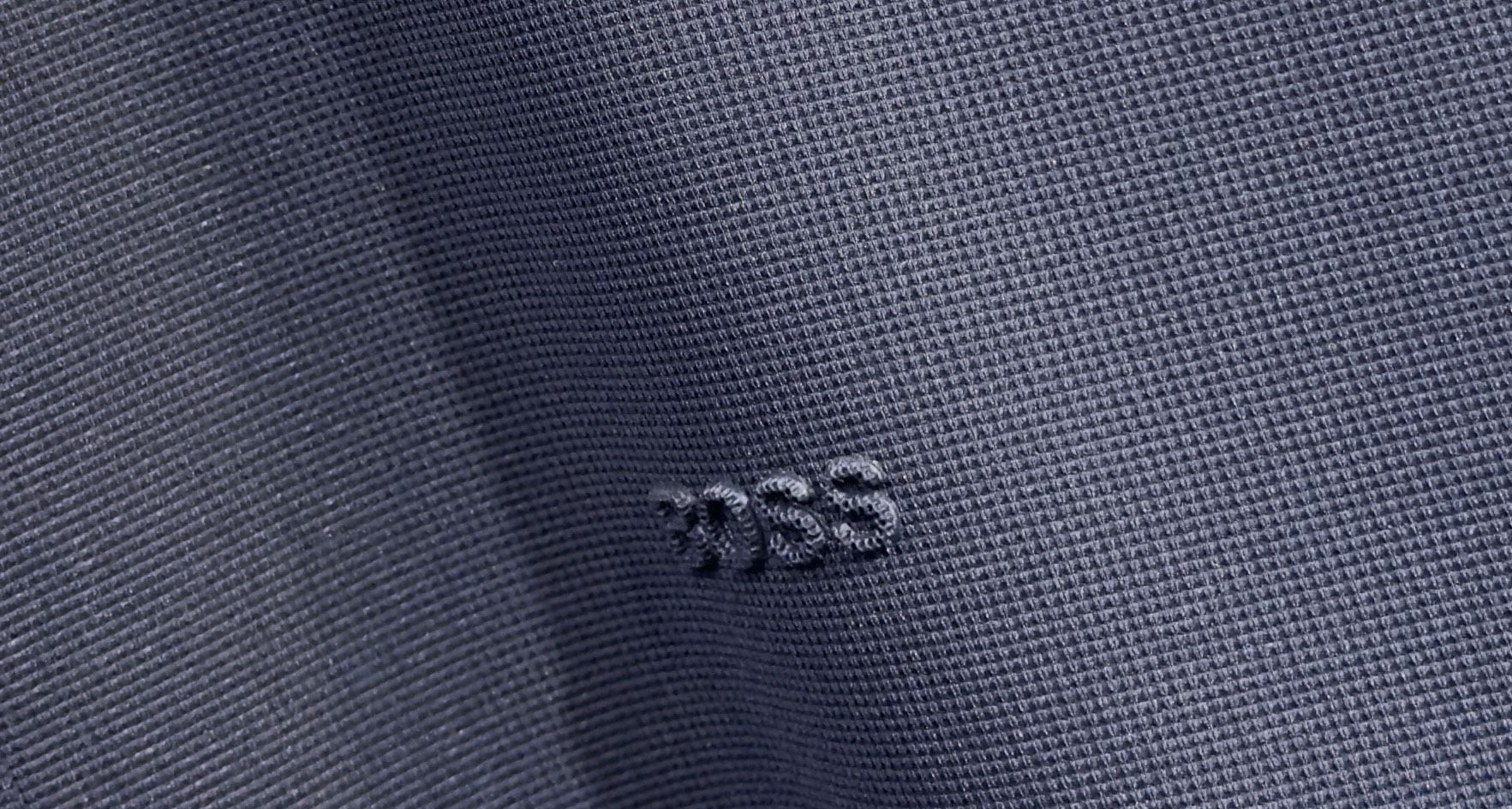 🔥🔥BOSS 高端定制 2026早春独家专供新款原单短袖T恤 高端版本 采用天丝丝光棉面料 时尚百搭爆款
