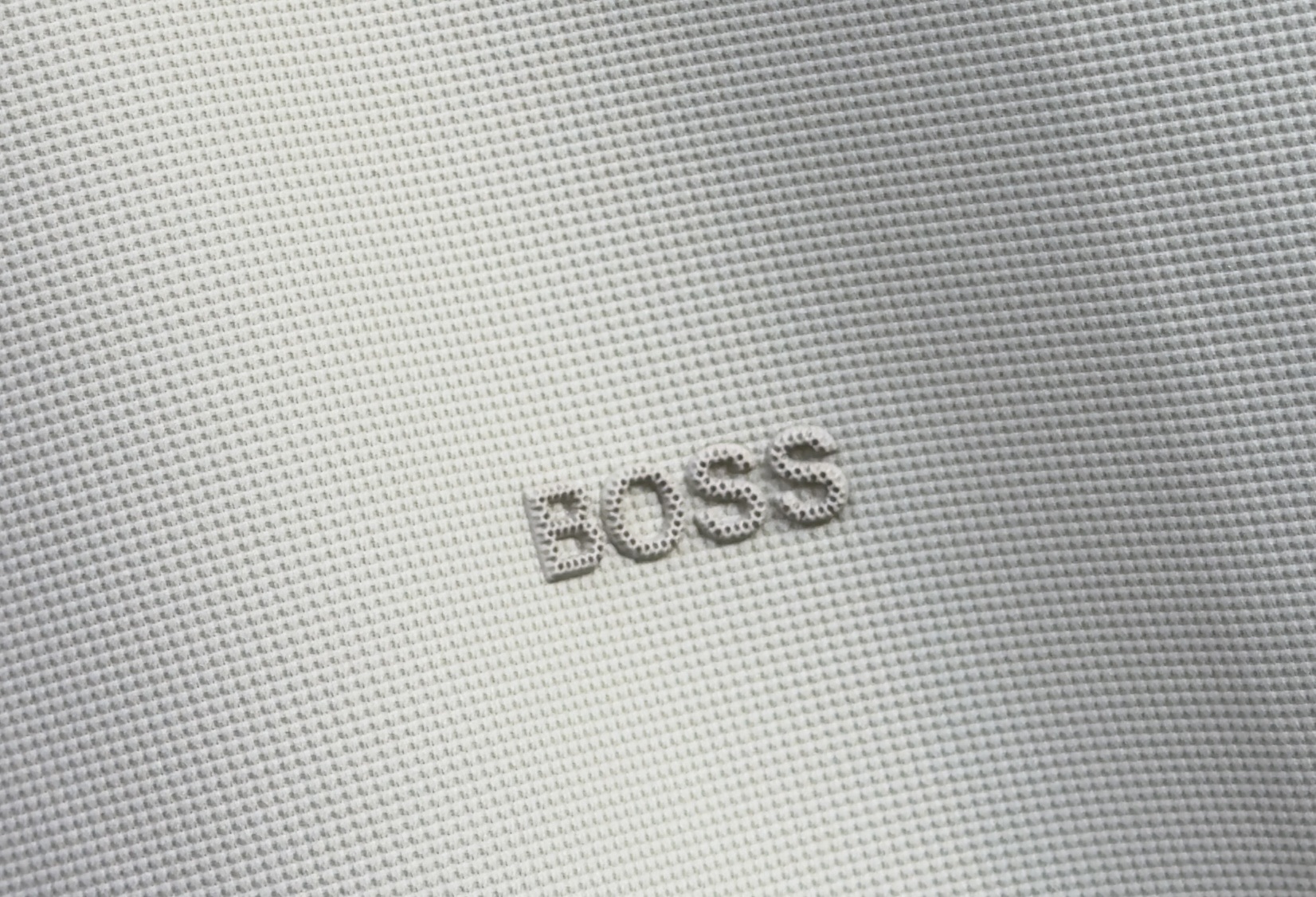 🔥🔥BOSS 高端定制 2026早春独家专供新款原单短袖T恤 高端版本 采用天丝丝光棉面料 时尚百搭爆款