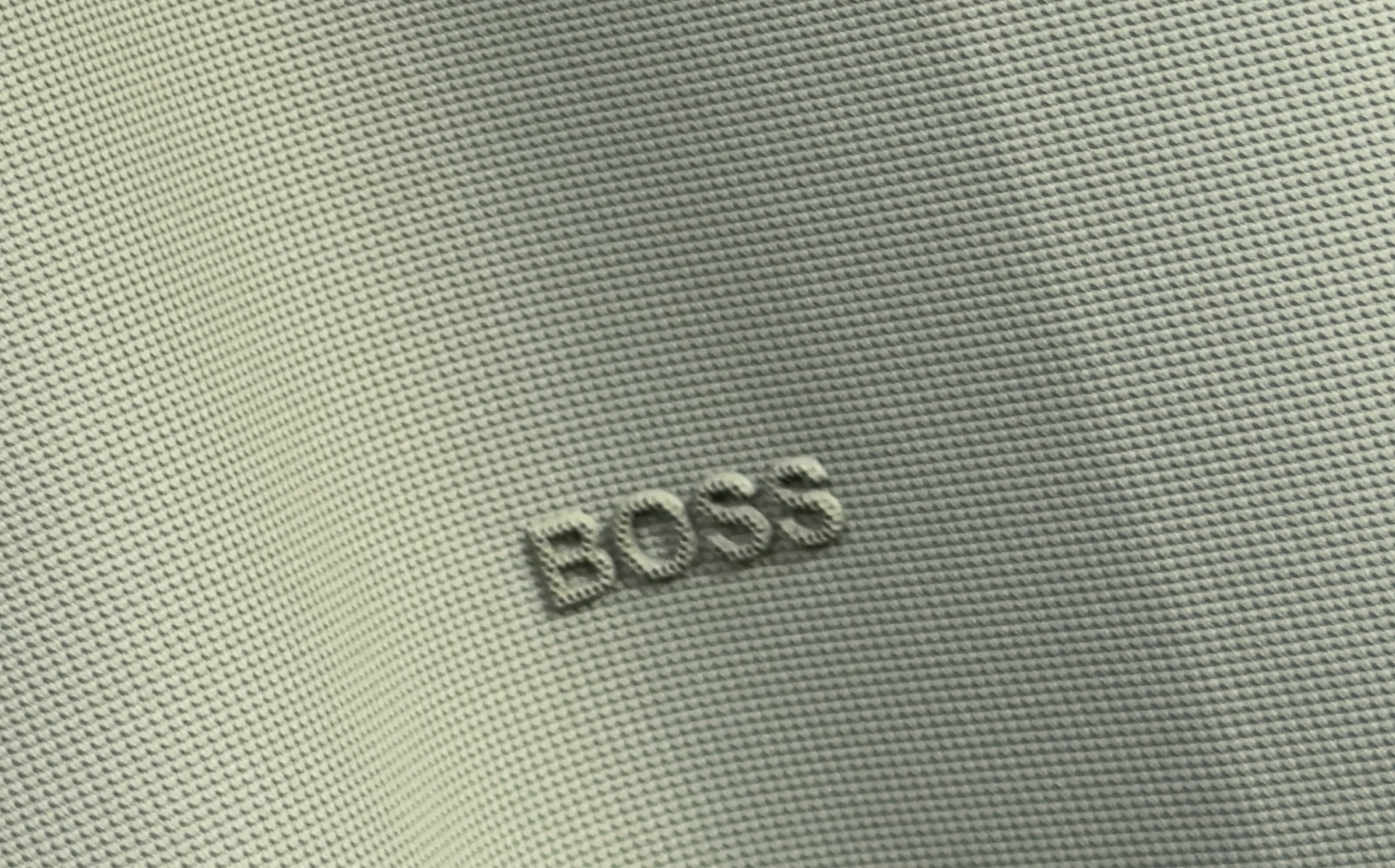🔥🔥BOSS 高端定制 2026早春独家专供新款原单短袖T恤 高端版本 采用天丝丝光棉面料 时尚百搭爆款