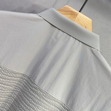 🔥🔥BURBERRY 巴宝莉 高端定制 2026早春独家专供新款原单短袖T恤 高端版本 采用天丝丝光棉面 🔥🔥BURBERRY 巴宝莉 高端定制 2026早春独家专供新款原单短袖T恤 高端版本 采用天丝丝光棉面