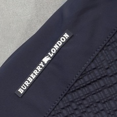🔥🔥BURBERRY 巴宝莉 高端定制 2026早春独家专供新款原单短袖T恤 高端版本 采用天丝丝光棉面 🔥🔥BURBERRY 巴宝莉 高端定制 2026早春独家专供新款原单短袖T恤 高端版本 采用天丝丝光棉面