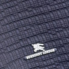 🔥🔥BURBERRY 巴宝莉 高端定制 2026早春独家专供新款原单短袖T恤 高端版本 采用天丝丝光棉面 🔥🔥BURBERRY 巴宝莉 高端定制 2026早春独家专供新款原单短袖T恤 高端版本 采用天丝丝光棉面