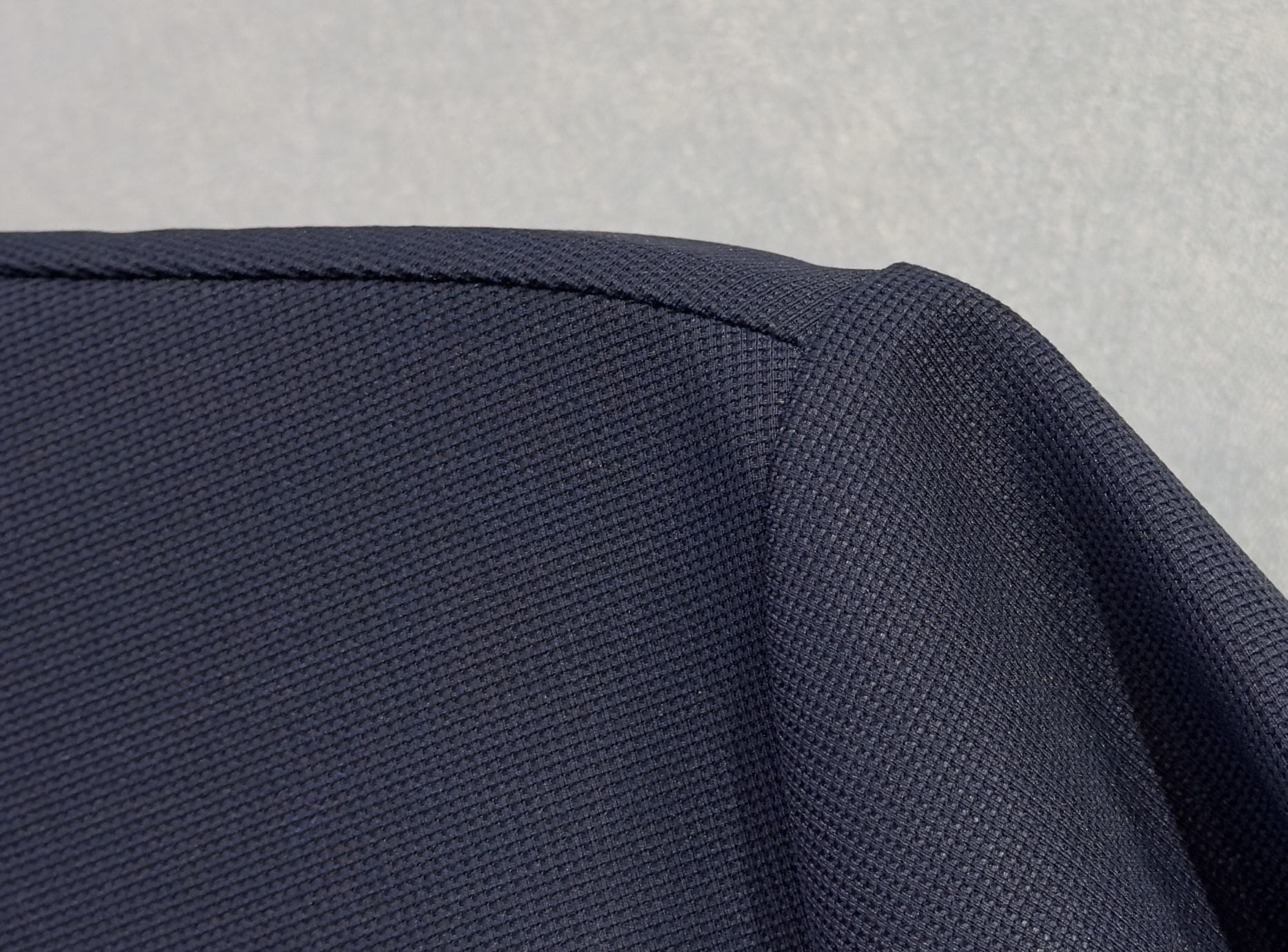 🔥loro Piana 诺悠翩雅 26年新款春夏短袖 最高版本客供定制纯棉面料 舒适透气 简单时尚款，配