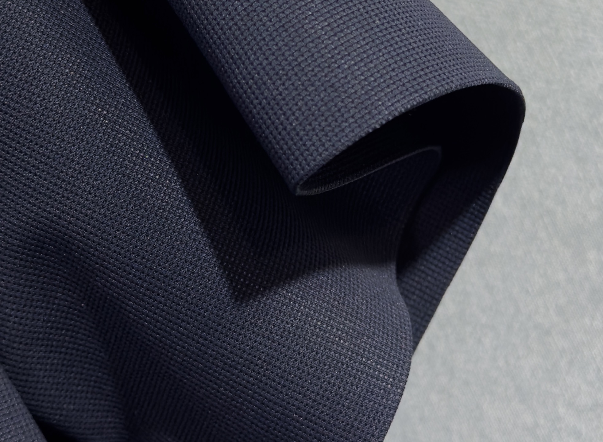 🔥loro Piana 诺悠翩雅 26年新款春夏短袖 最高版本客供定制纯棉面料 舒适透气 简单时尚款，配