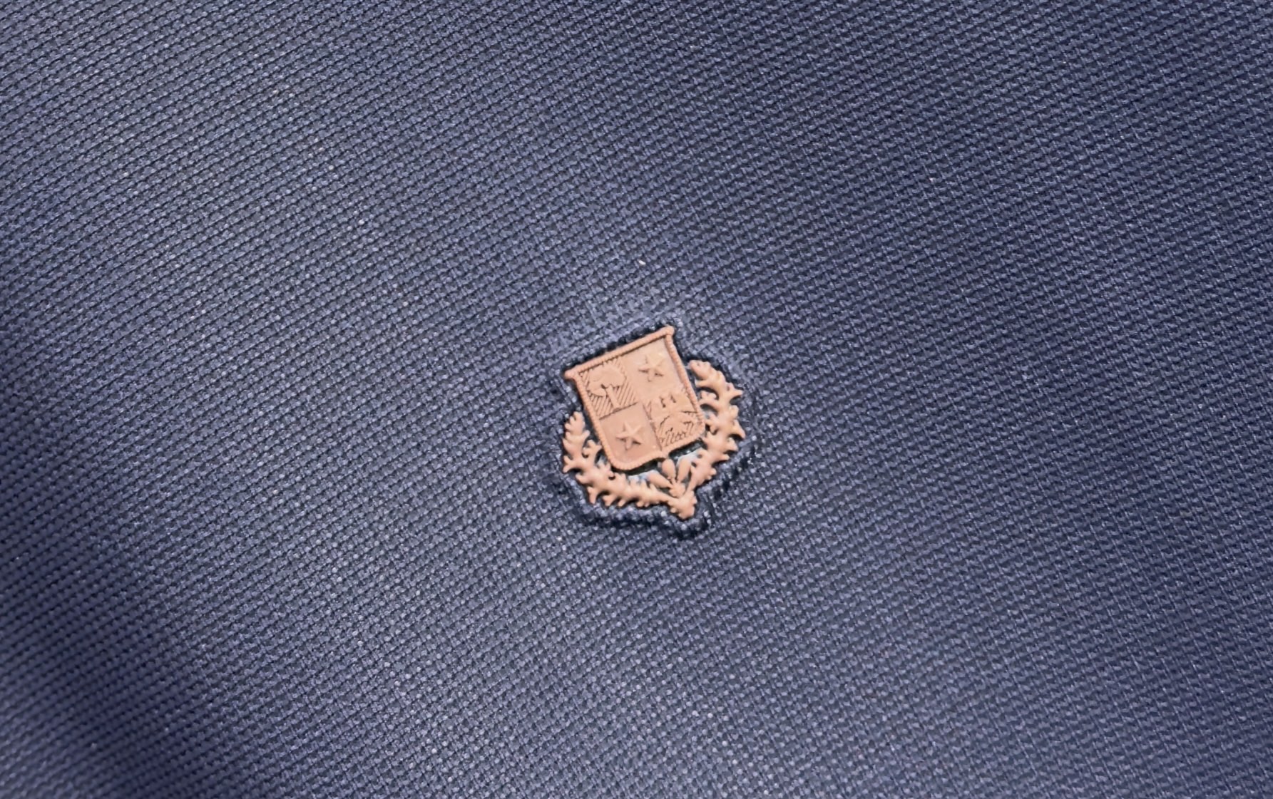 🔥loro Piana 诺悠翩雅 26年新款春夏短袖 最高版本客供定制纯棉面料 舒适透气 简单时尚款，配