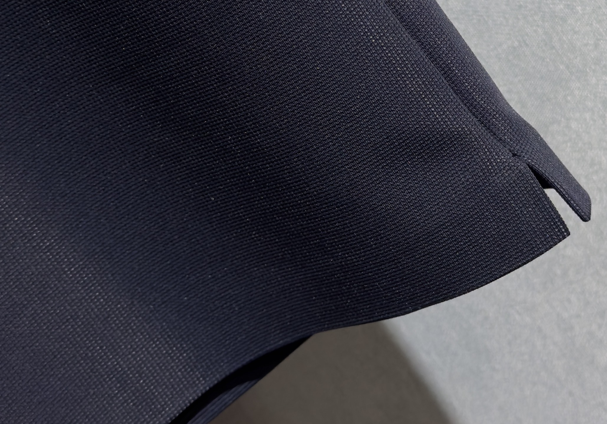 🔥loro Piana 诺悠翩雅 26年新款春夏短袖 最高版本客供定制纯棉面料 舒适透气 简单时尚款，配