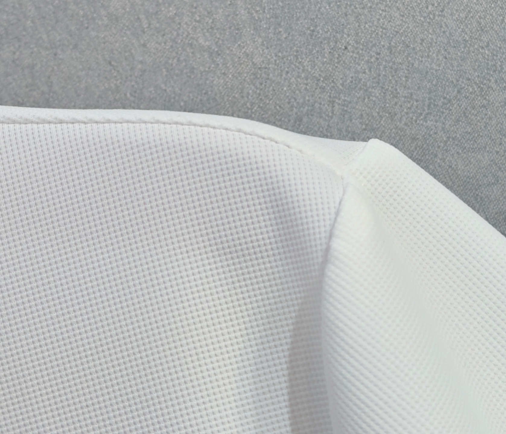 🔥loro Piana 诺悠翩雅 26年新款春夏短袖 最高版本客供定制纯棉面料 舒适透气 简单时尚款，配