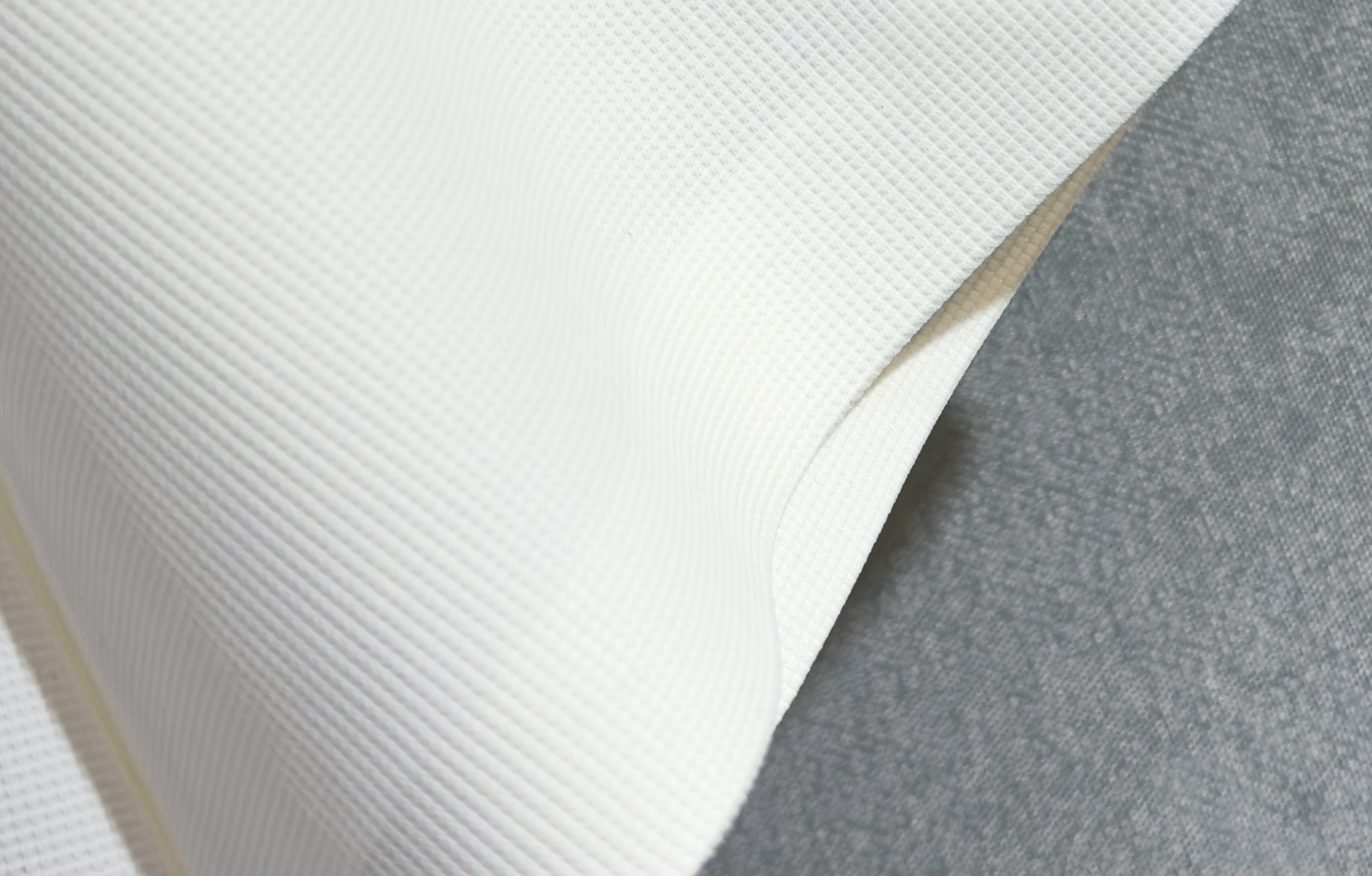 🔥loro Piana 诺悠翩雅 26年新款春夏短袖 最高版本客供定制纯棉面料 舒适透气 简单时尚款，配