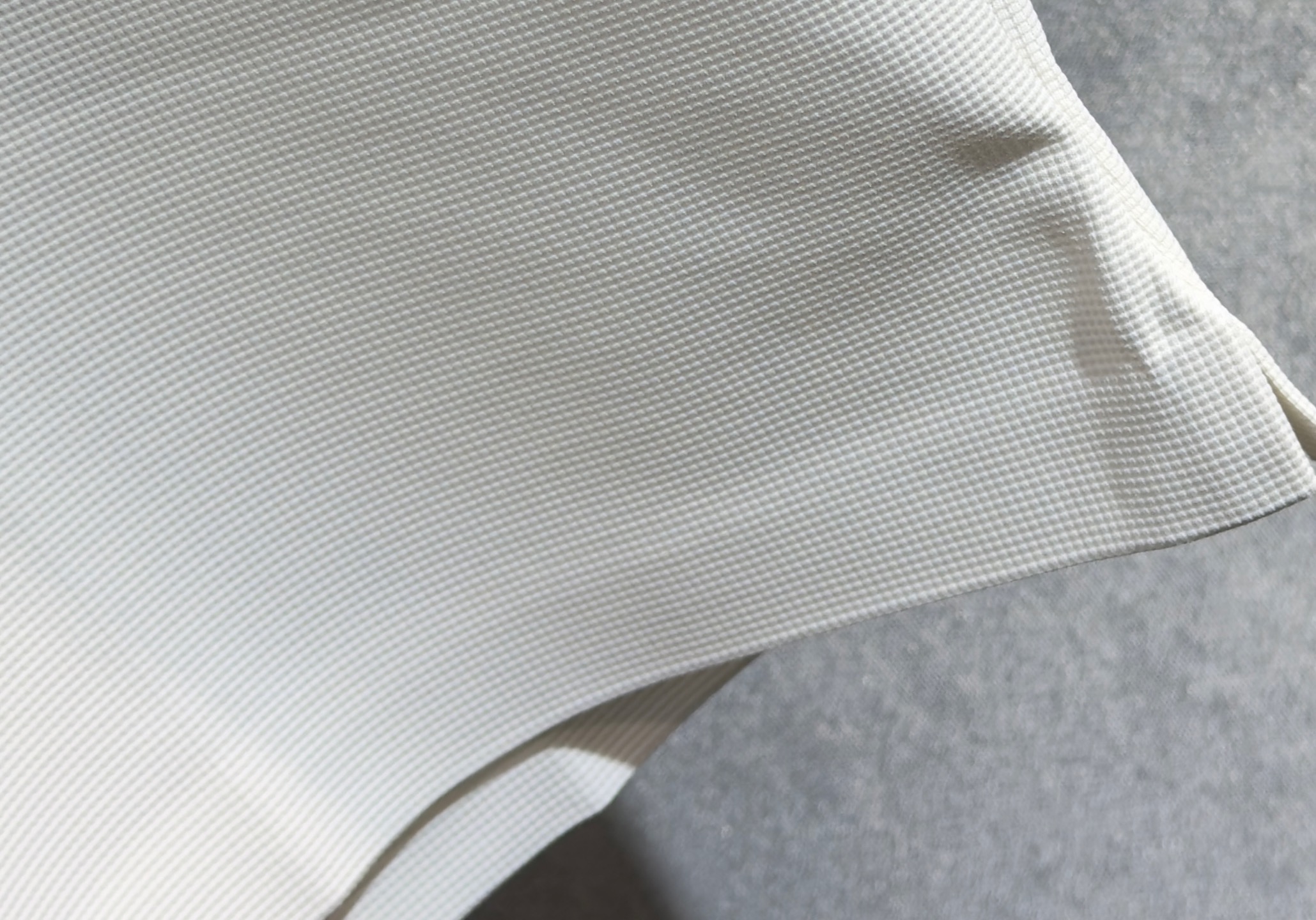 🔥loro Piana 诺悠翩雅 26年新款春夏短袖 最高版本客供定制纯棉面料 舒适透气 简单时尚款，配