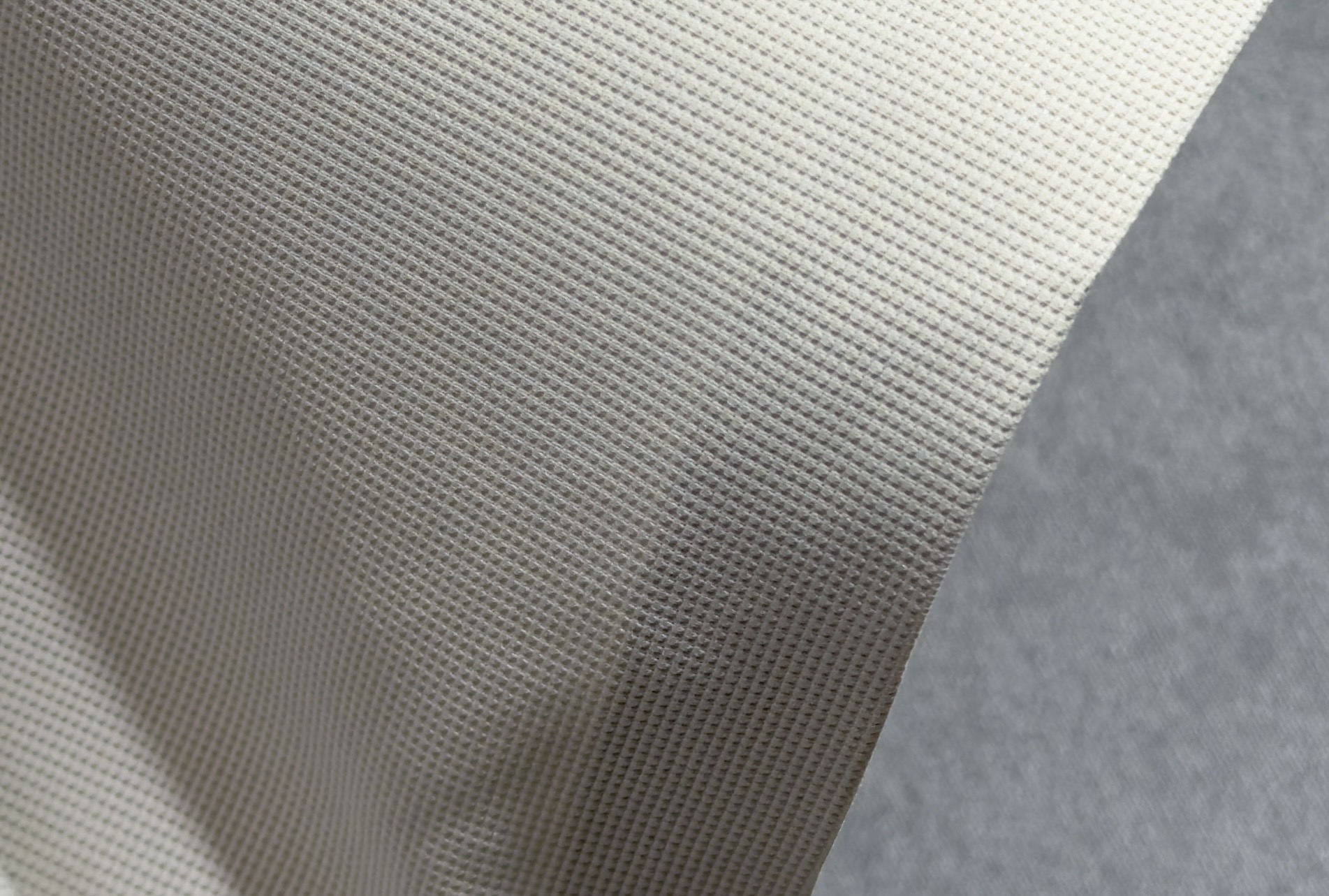 🔥loro Piana 诺悠翩雅 26年新款春夏短袖 最高版本客供定制纯棉面料 舒适透气 简单时尚款，配