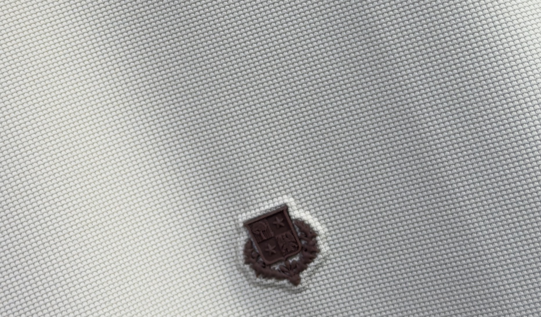 🔥loro Piana 诺悠翩雅 26年新款春夏短袖 最高版本客供定制纯棉面料 舒适透气 简单时尚款，配