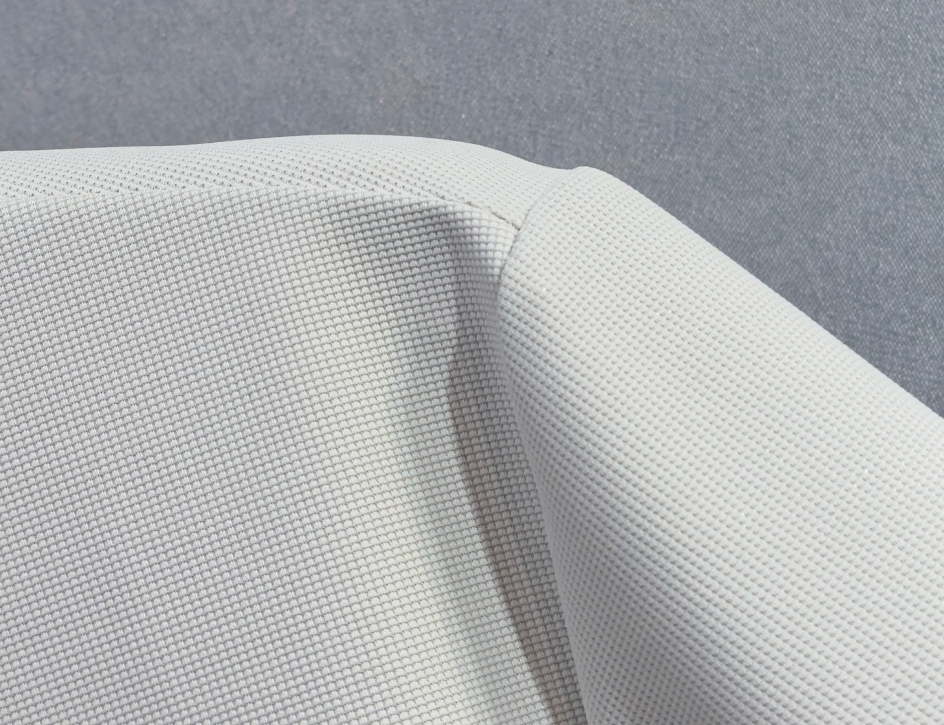 🔥loro Piana 诺悠翩雅 26年新款春夏短袖 最高版本客供定制纯棉面料 舒适透气 简单时尚款，配