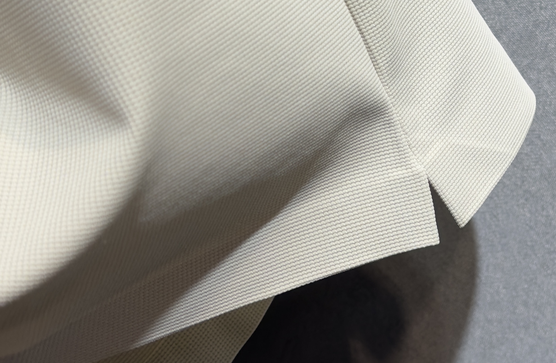 🔥loro Piana 诺悠翩雅 26年新款春夏短袖 最高版本客供定制纯棉面料 舒适透气 简单时尚款，配