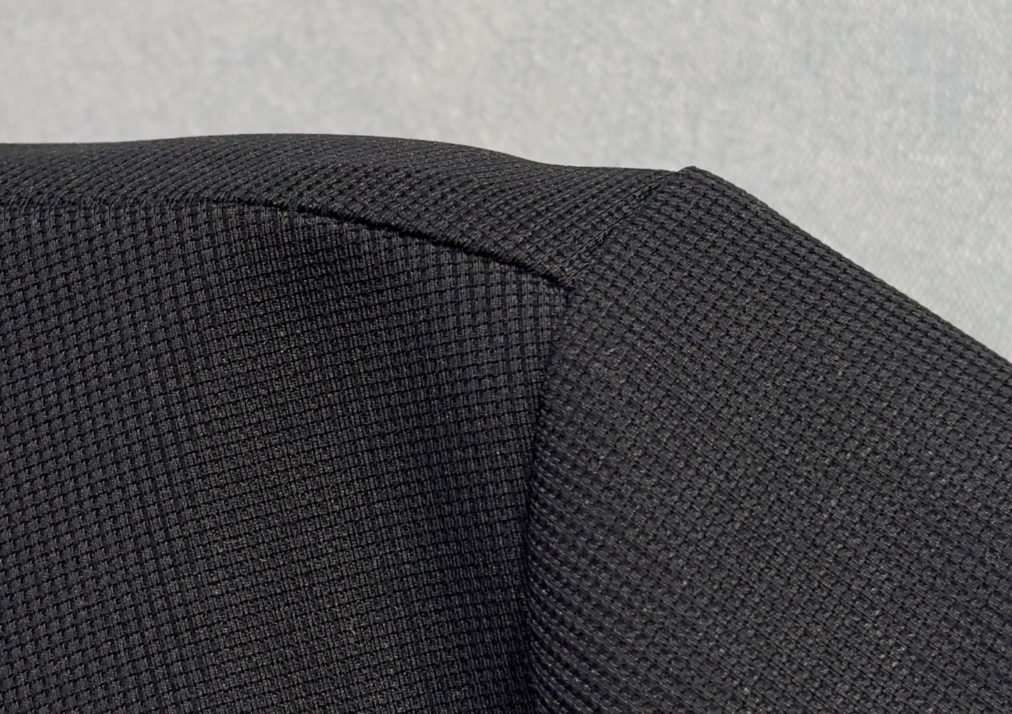 🔥loro Piana 诺悠翩雅 26年新款春夏短袖 最高版本客供定制纯棉面料 舒适透气 简单时尚款，配
