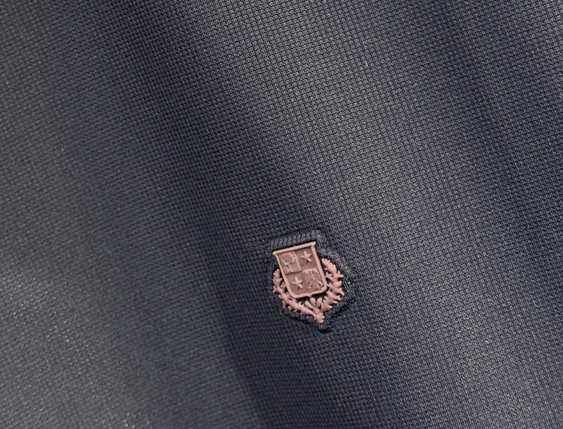 🔥loro Piana 诺悠翩雅 26年新款春夏短袖 最高版本客供定制纯棉面料 舒适透气 简单时尚款，配