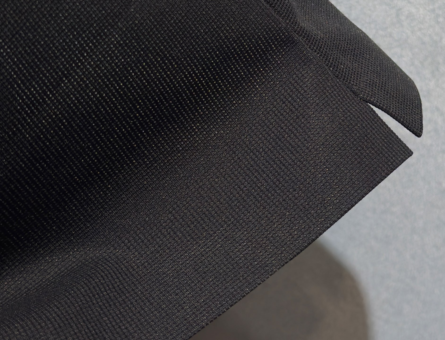 🔥loro Piana 诺悠翩雅 26年新款春夏短袖 最高版本客供定制纯棉面料 舒适透气 简单时尚款，配