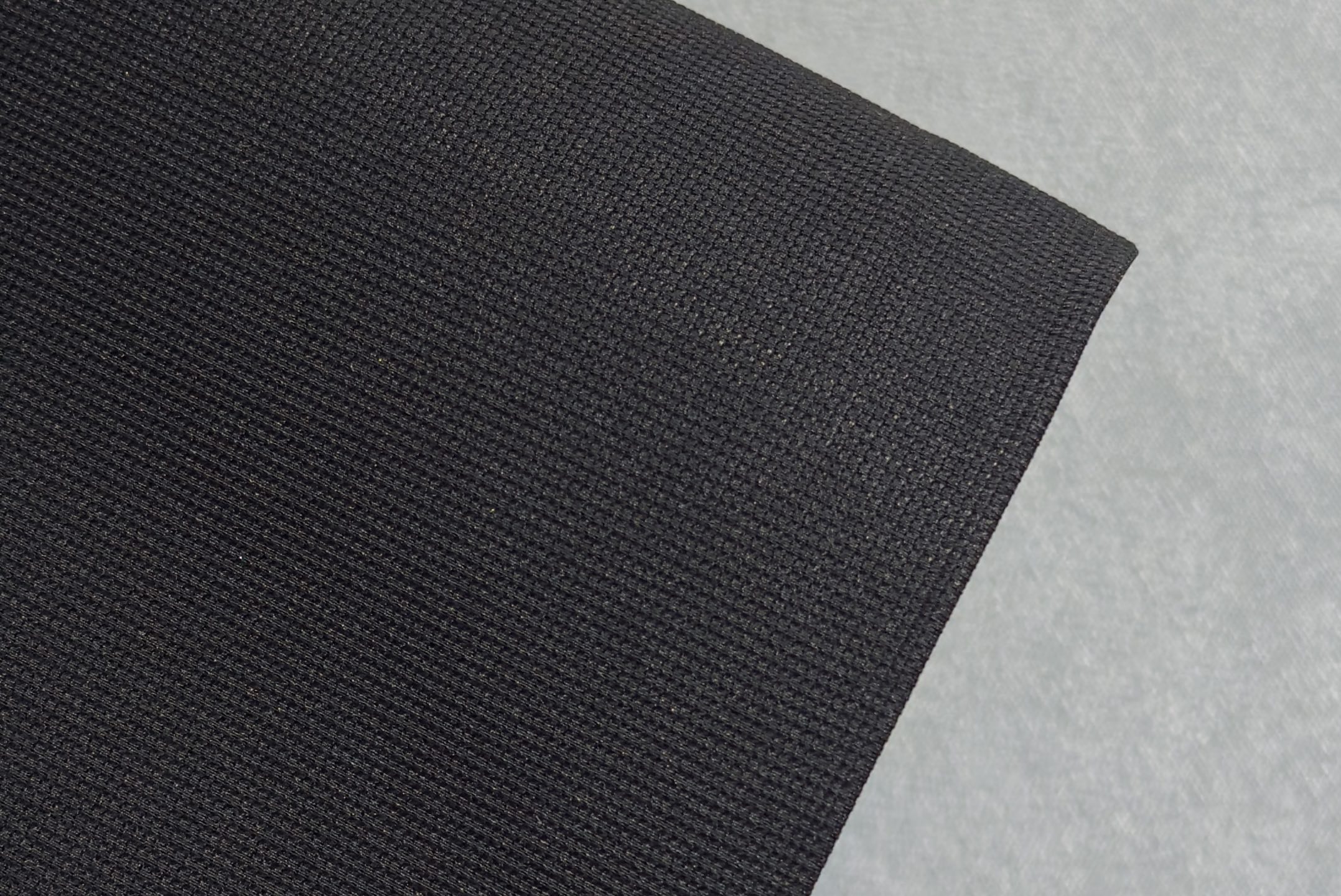 🔥loro Piana 诺悠翩雅 26年新款春夏短袖 最高版本客供定制纯棉面料 舒适透气 简单时尚款，配