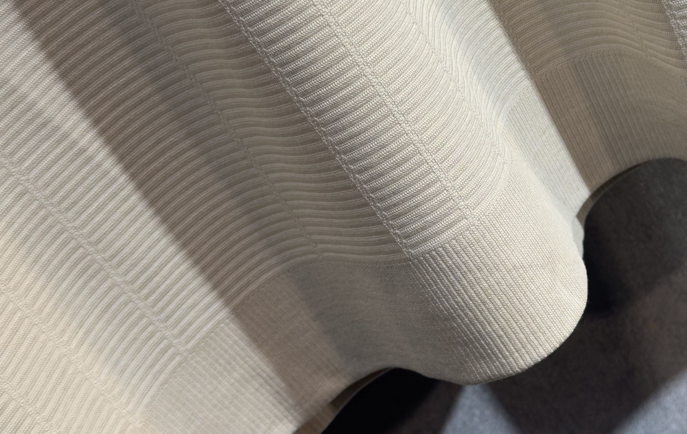 🔥loro Piana 诺悠翩雅 26年新款春夏短袖 最高版本客供定制纯棉面料 舒适透气 简单时尚款，配