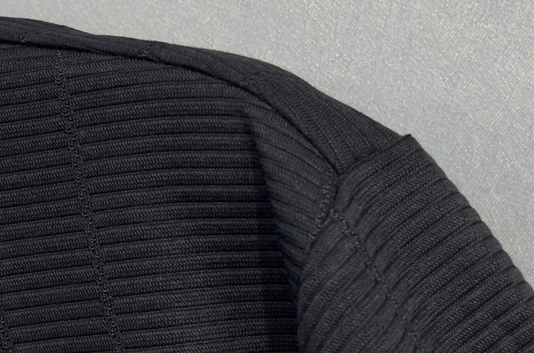 🔥loro Piana 诺悠翩雅 26年新款春夏短袖 最高版本客供定制纯棉面料 舒适透气 简单时尚款，配