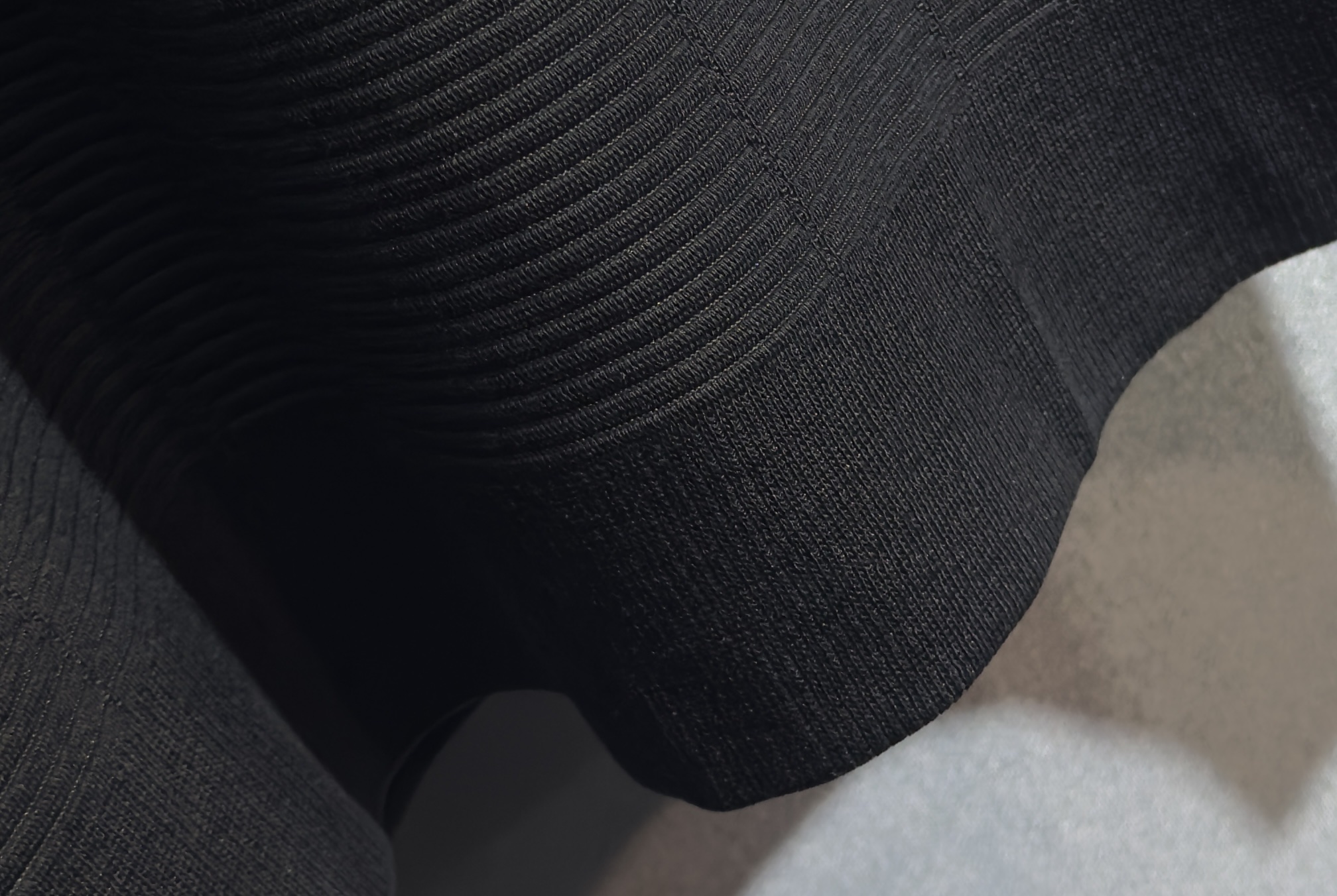 🔥loro Piana 诺悠翩雅 26年新款春夏短袖 最高版本客供定制纯棉面料 舒适透气 简单时尚款，配