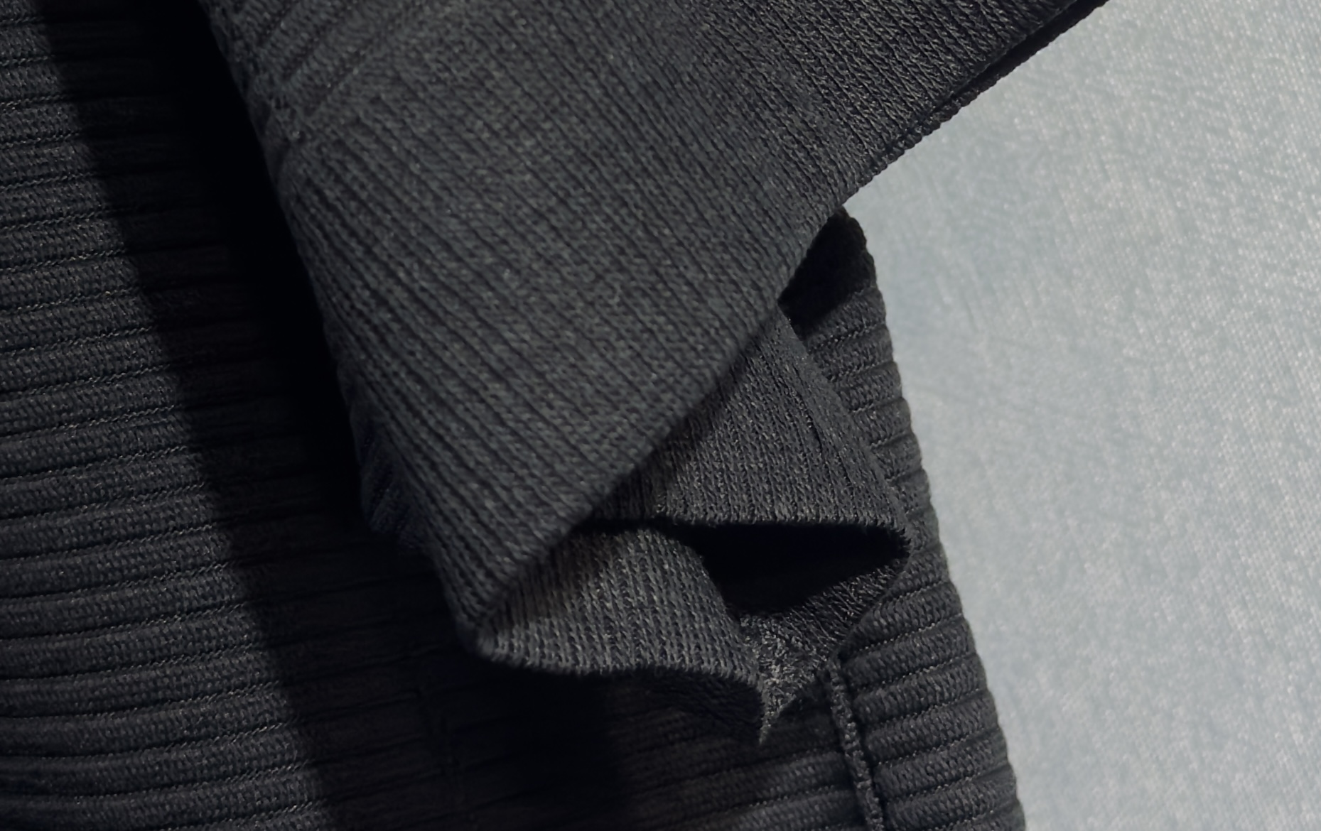 🔥loro Piana 诺悠翩雅 26年新款春夏短袖 最高版本客供定制纯棉面料 舒适透气 简单时尚款，配