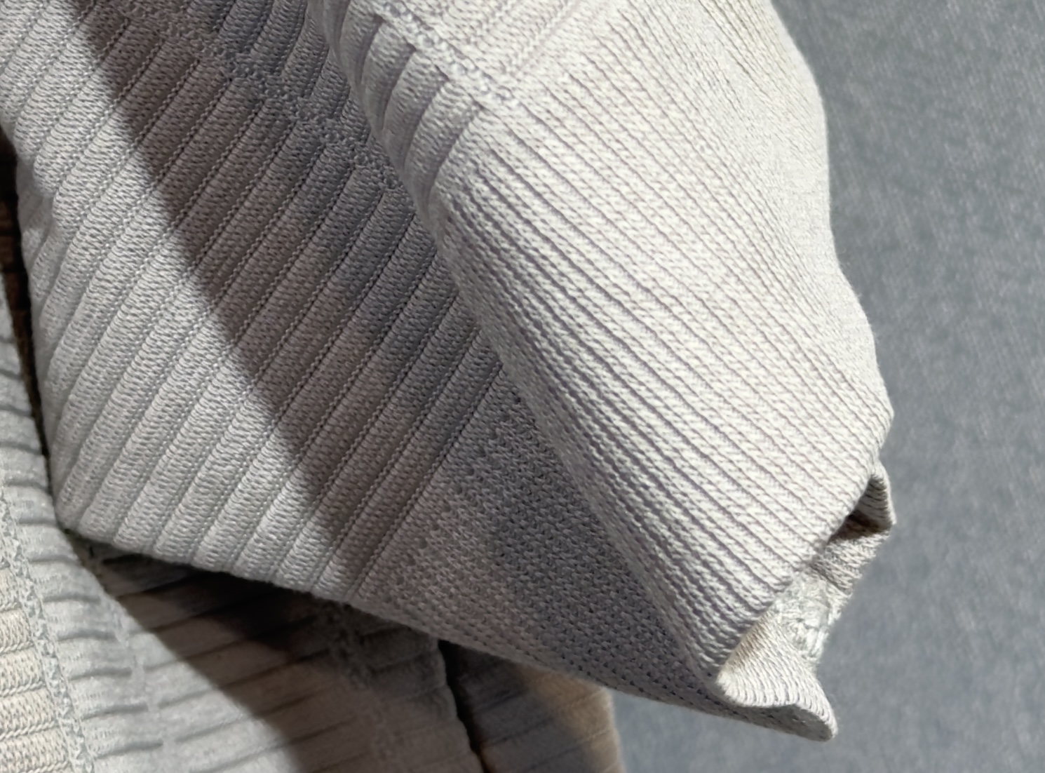 🔥loro Piana 诺悠翩雅 26年新款春夏短袖 最高版本客供定制纯棉面料 舒适透气 简单时尚款，配