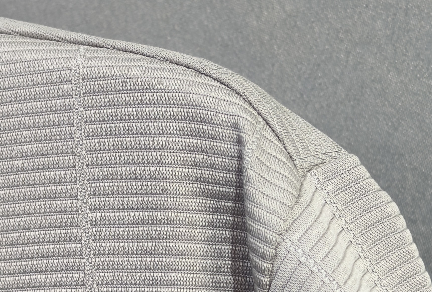 🔥loro Piana 诺悠翩雅 26年新款春夏短袖 最高版本客供定制纯棉面料 舒适透气 简单时尚款，配