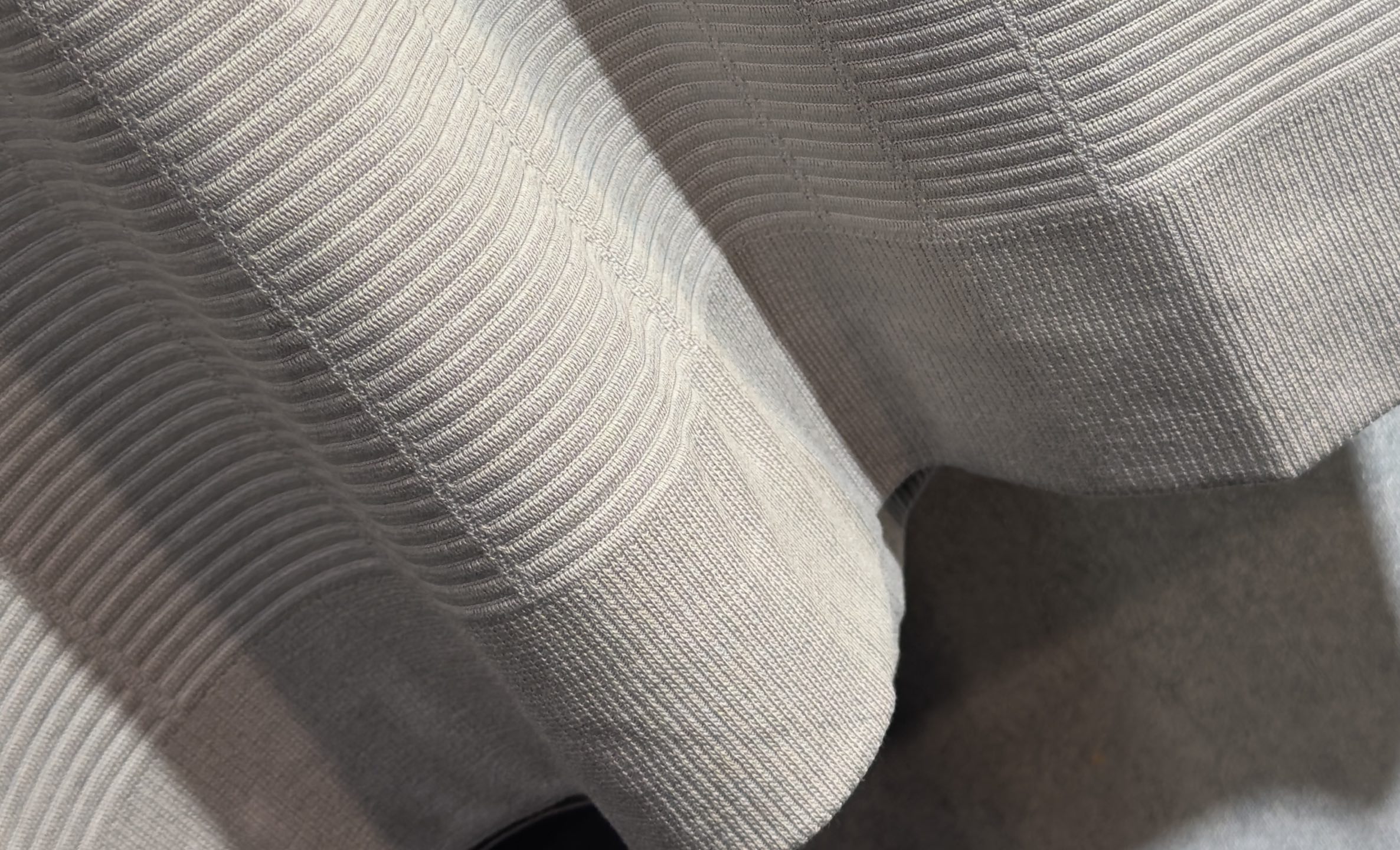 🔥loro Piana 诺悠翩雅 26年新款春夏短袖 最高版本客供定制纯棉面料 舒适透气 简单时尚款，配