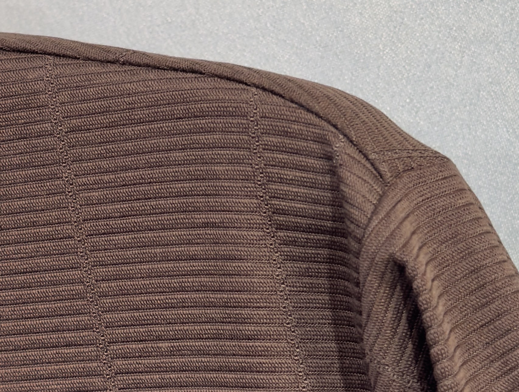 🔥loro Piana 诺悠翩雅 26年新款春夏短袖 最高版本客供定制纯棉面料 舒适透气 简单时尚款，配