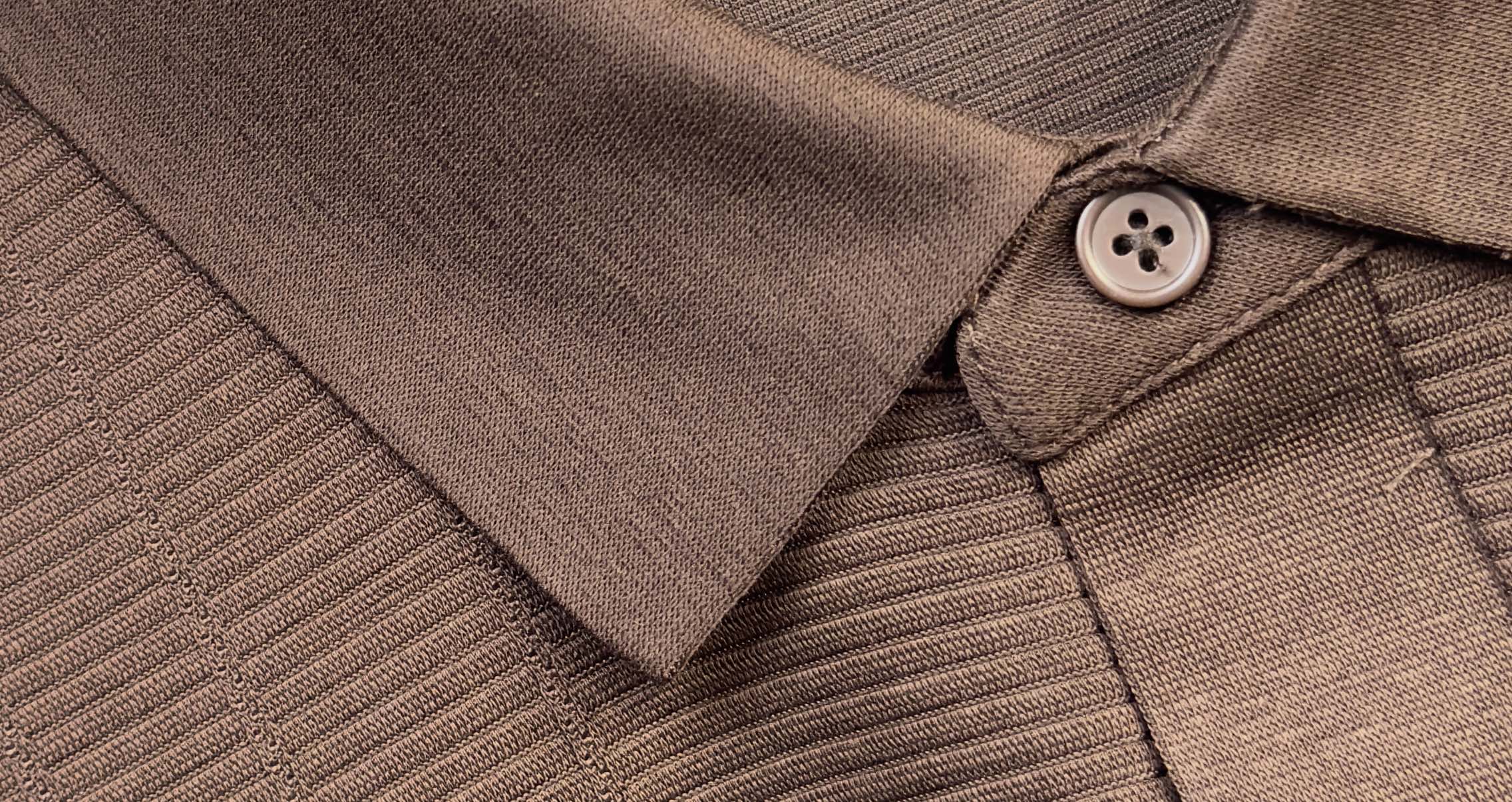 🔥loro Piana 诺悠翩雅 26年新款春夏短袖 最高版本客供定制纯棉面料 舒适透气 简单时尚款，配