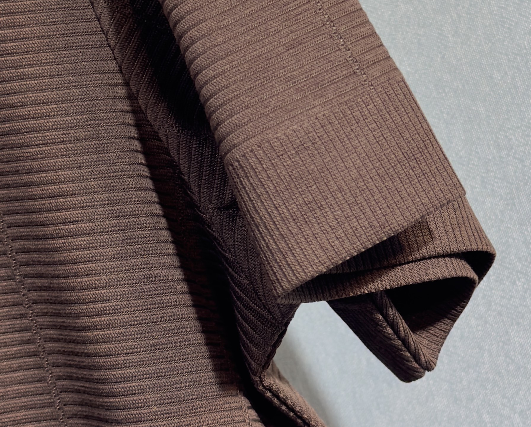 🔥loro Piana 诺悠翩雅 26年新款春夏短袖 最高版本客供定制纯棉面料 舒适透气 简单时尚款，配