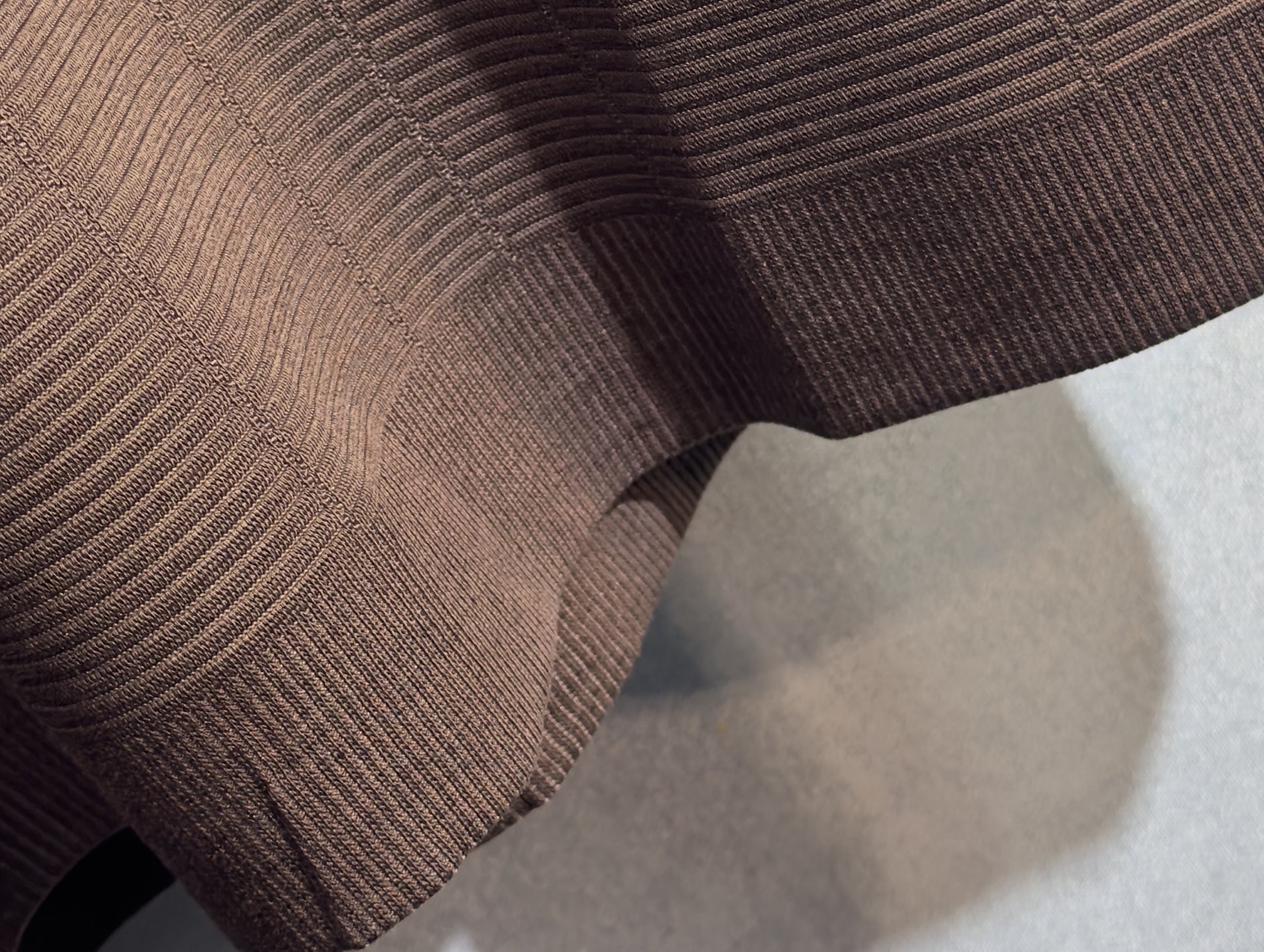 🔥loro Piana 诺悠翩雅 26年新款春夏短袖 最高版本客供定制纯棉面料 舒适透气 简单时尚款，配