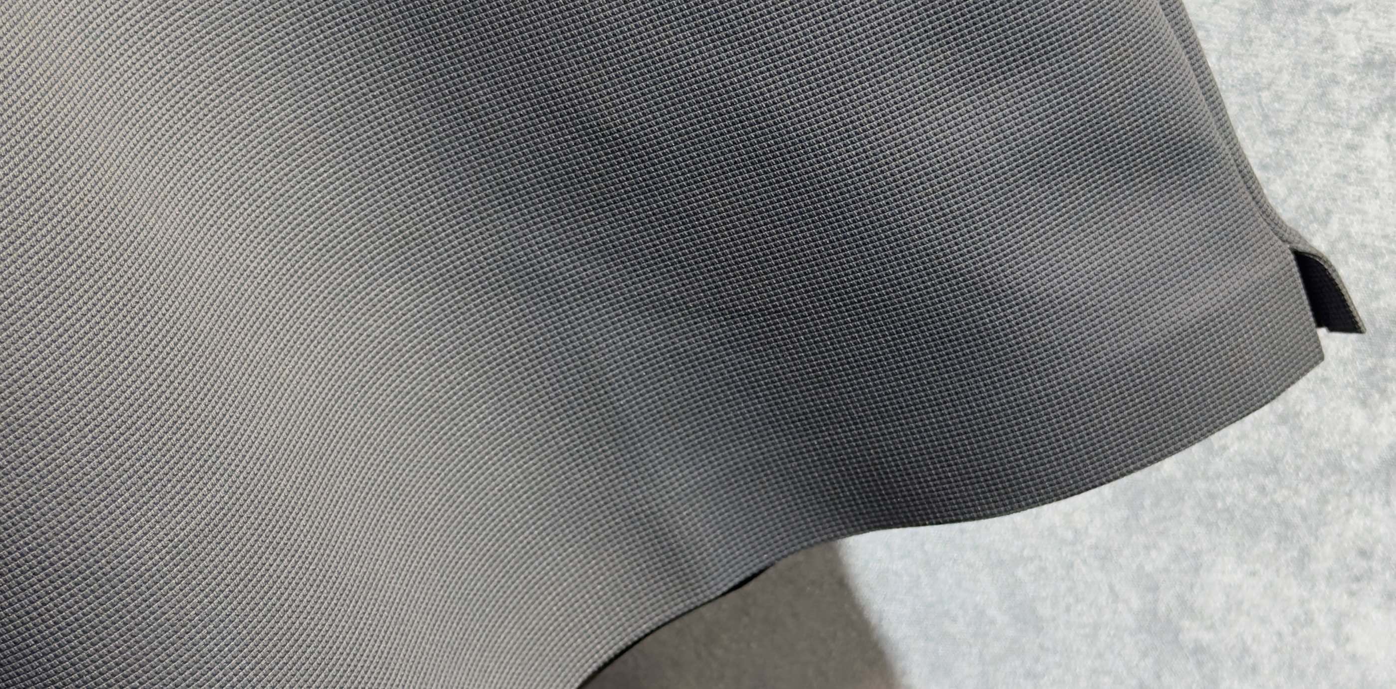 🔥🔥BALENCIGA 巴黎世家 高端定制 2026早春独家专供新款原单短袖T恤 高端版本 采用天丝丝光