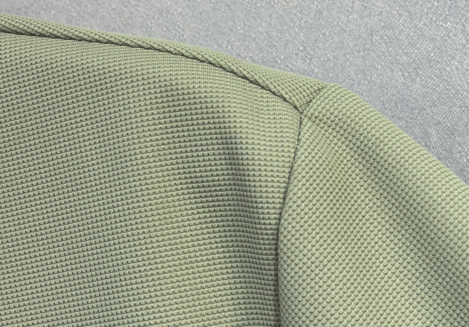 🔥🔥BALENCIGA 巴黎世家 高端定制 2026早春独家专供新款原单短袖T恤 高端版本 采用天丝丝光