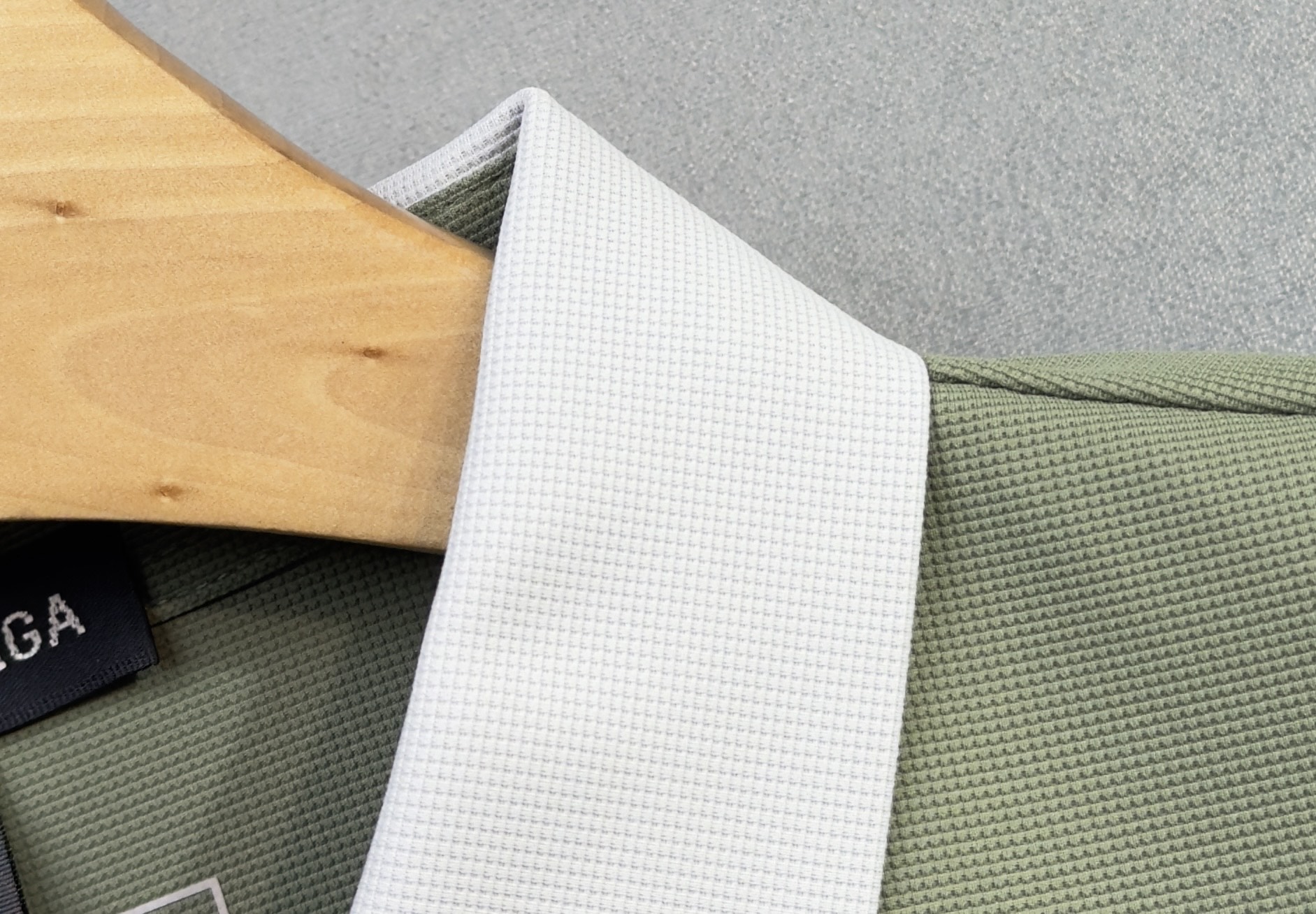 🔥🔥BALENCIGA 巴黎世家 高端定制 2026早春独家专供新款原单短袖T恤 高端版本 采用天丝丝光