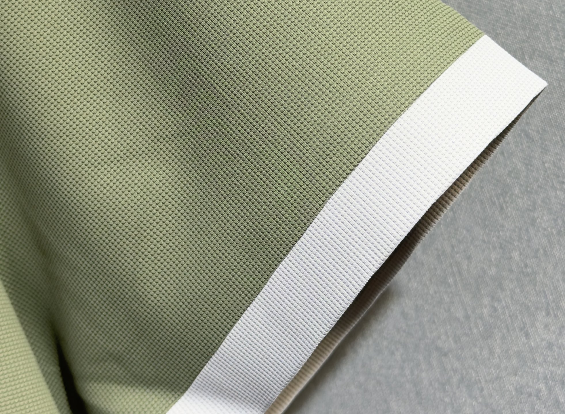 🔥🔥BALENCIGA 巴黎世家 高端定制 2026早春独家专供新款原单短袖T恤 高端版本 采用天丝丝光