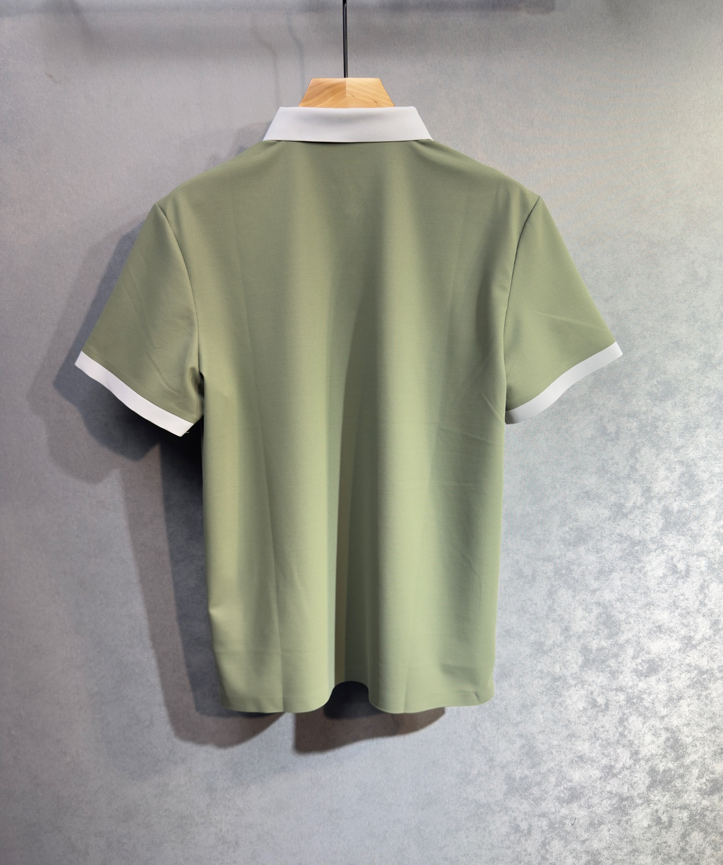 🔥🔥BALENCIGA 巴黎世家 高端定制 2026早春独家专供新款原单短袖T恤 高端版本 采用天丝丝光