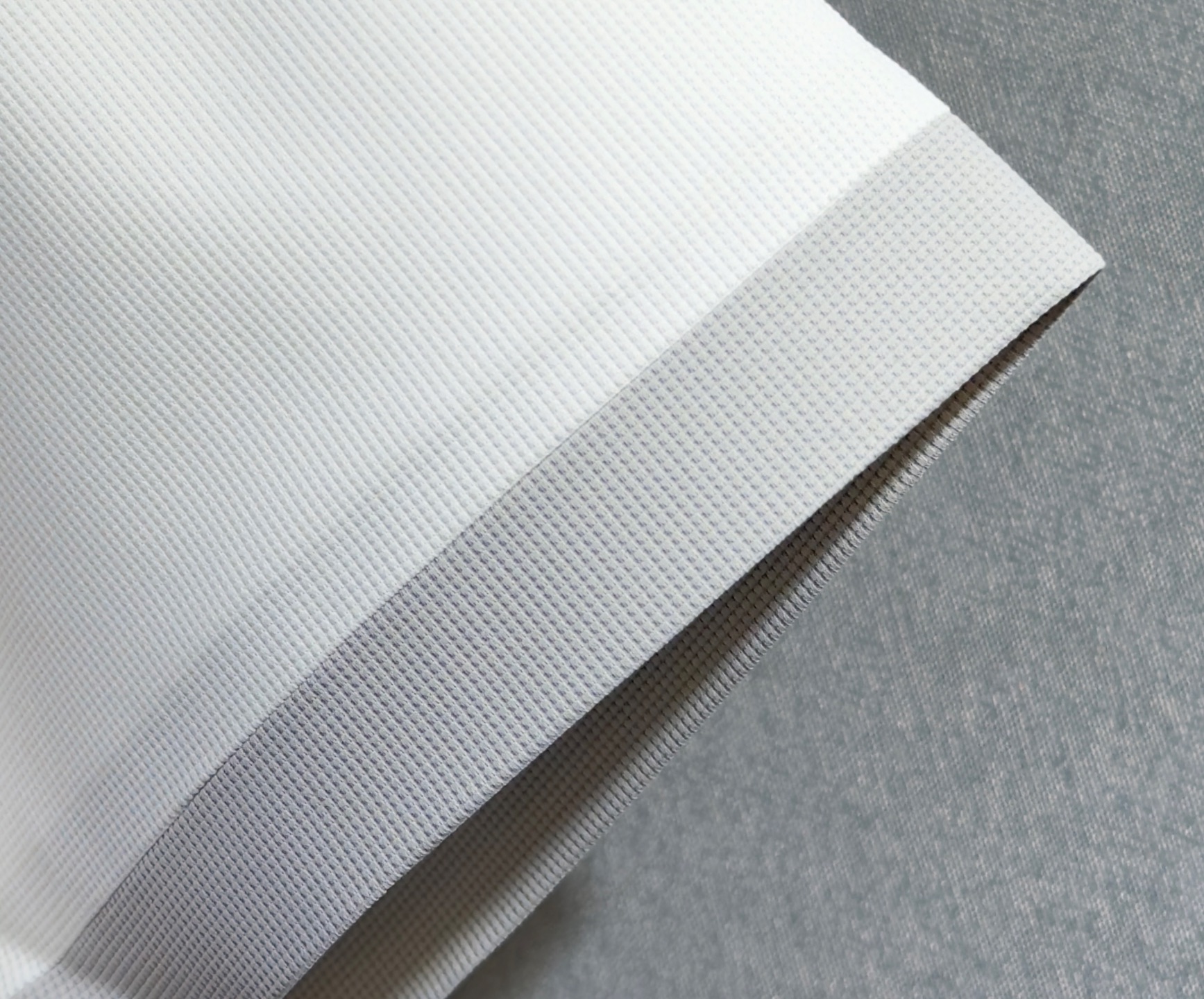 🔥🔥BALENCIGA 巴黎世家 高端定制 2026早春独家专供新款原单短袖T恤 高端版本 采用天丝丝光