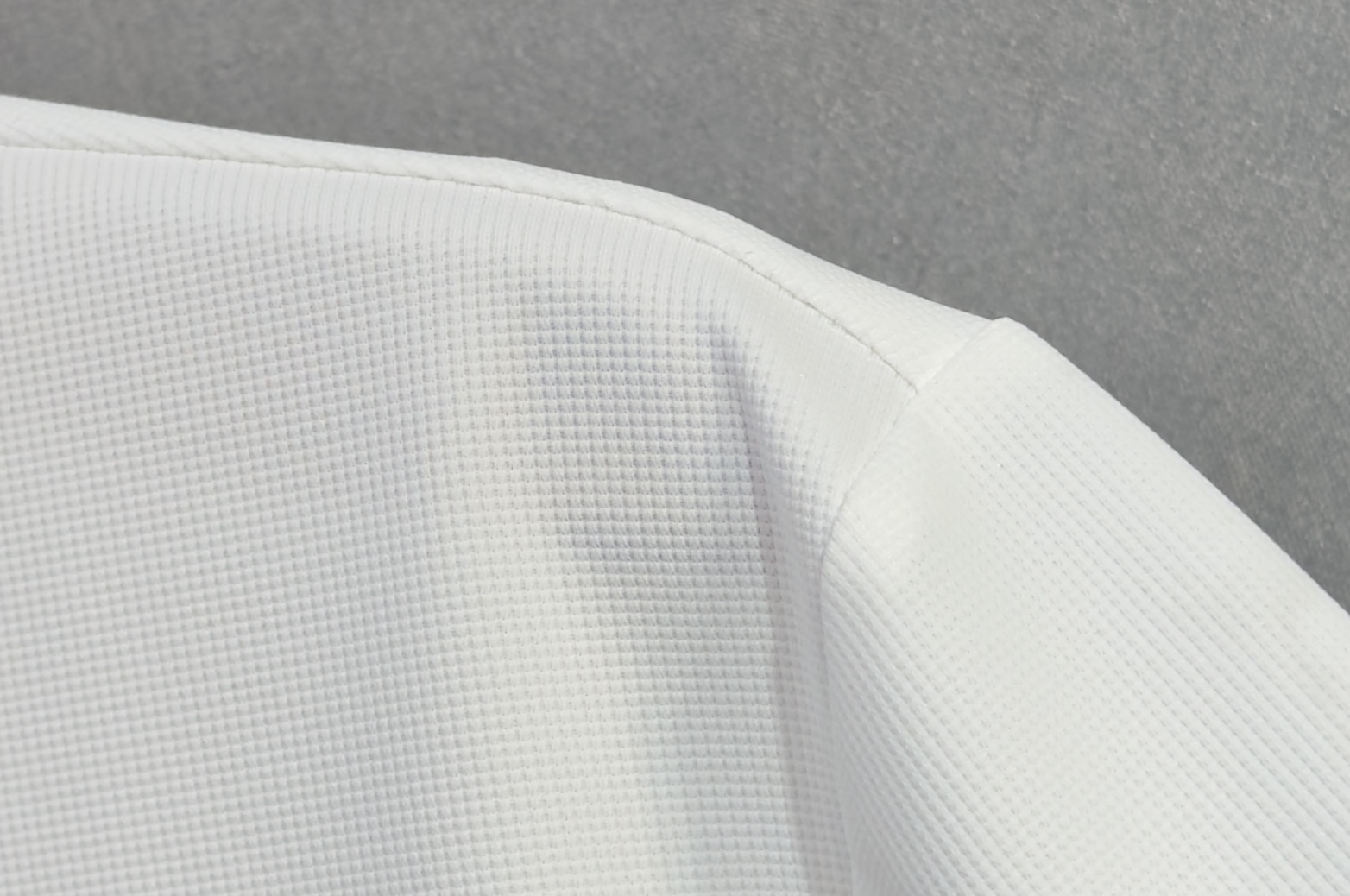 🔥🔥BALENCIGA 巴黎世家 高端定制 2026早春独家专供新款原单短袖T恤 高端版本 采用天丝丝光