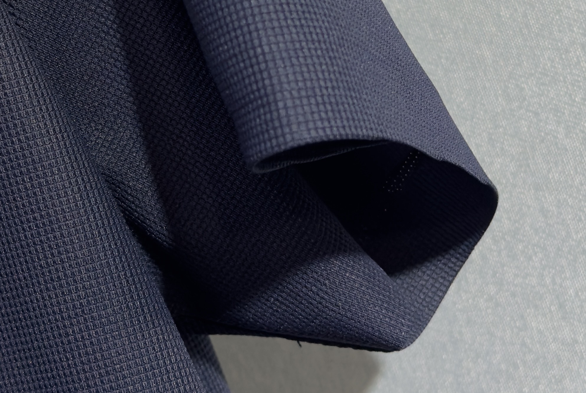 🔥🔥Loro piana 诺悠翩雅 高端定制 2026早春独家专供新款原单短袖T恤 高端版本 采用天丝丝
