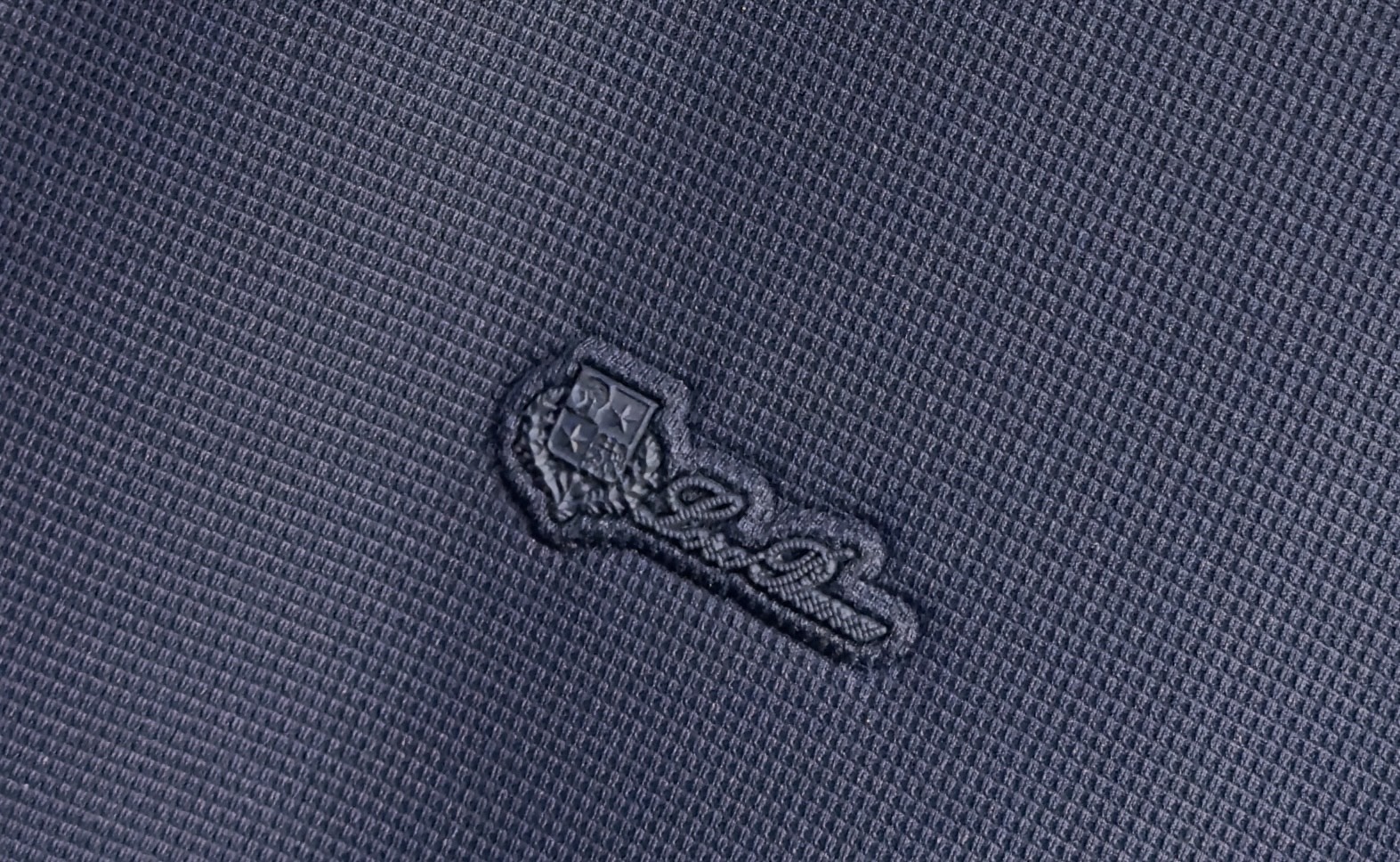 🔥🔥Loro piana 诺悠翩雅 高端定制 2026早春独家专供新款原单短袖T恤 高端版本 采用天丝丝