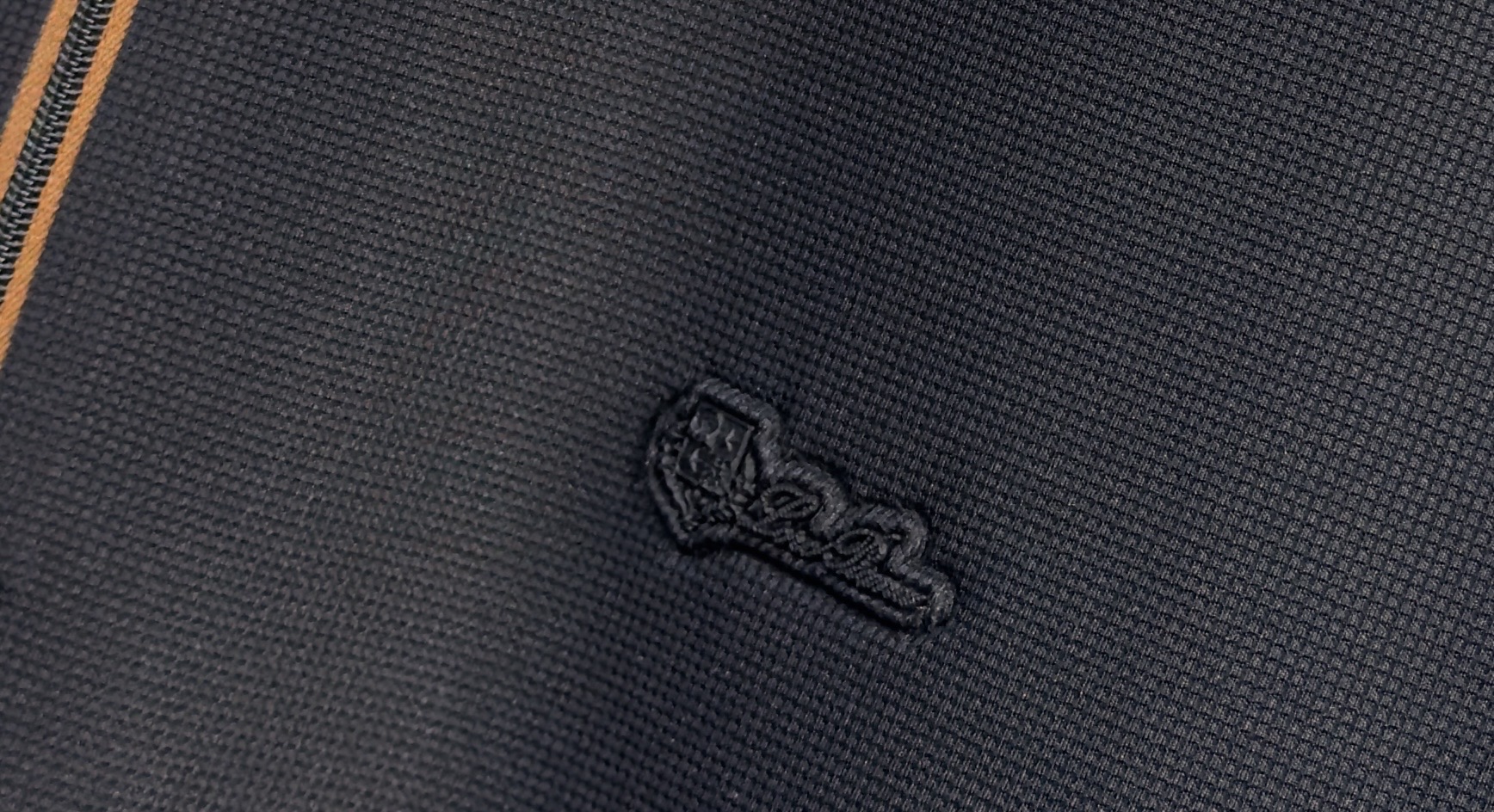 🔥🔥Loro piana 诺悠翩雅 高端定制 2026早春独家专供新款原单短袖T恤 高端版本 采用天丝丝