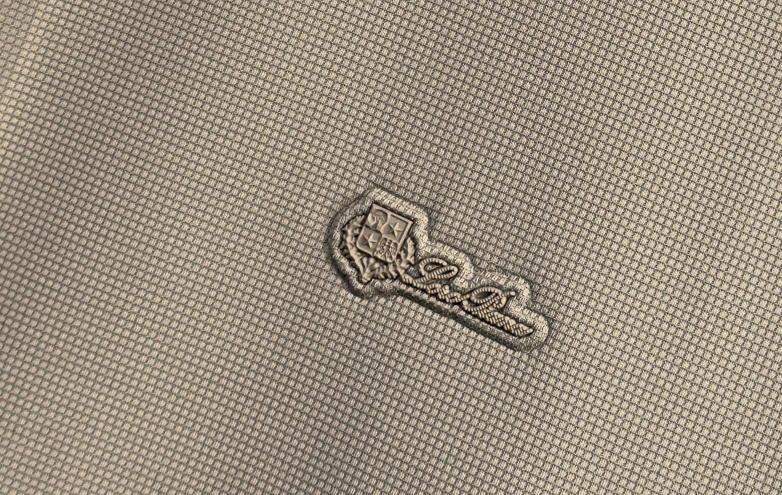 🔥🔥Loro piana 诺悠翩雅 高端定制 2026早春独家专供新款原单短袖T恤 高端版本 采用天丝丝