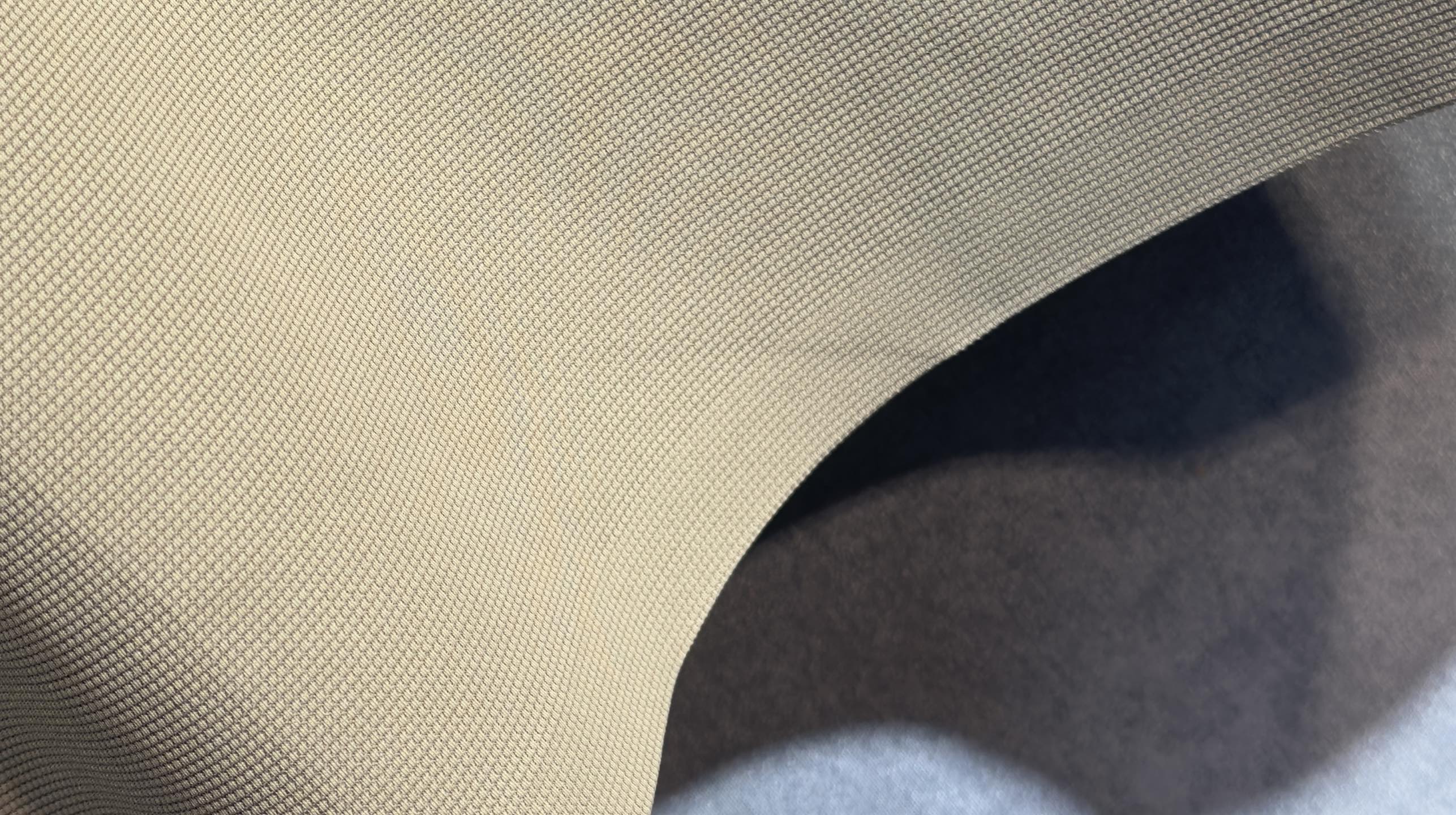 🔥🔥Loro piana 诺悠翩雅 高端定制 2026早春独家专供新款原单短袖T恤 高端版本 采用天丝丝