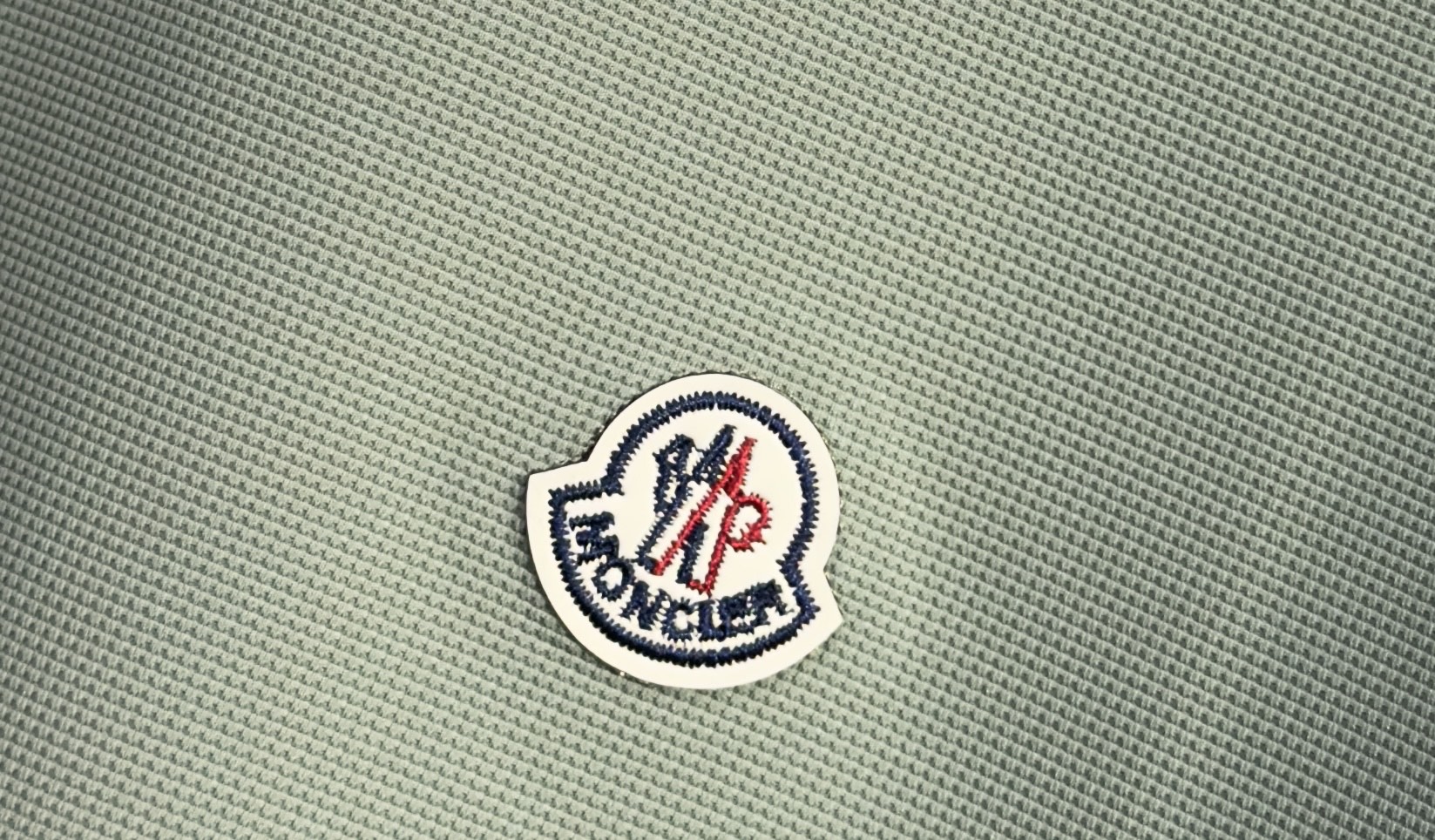 🔥🔥MONCLER 蒙口 高端定制 2026早春独家专供新款原单短袖T恤 高端版本 采用天丝丝光棉面料 