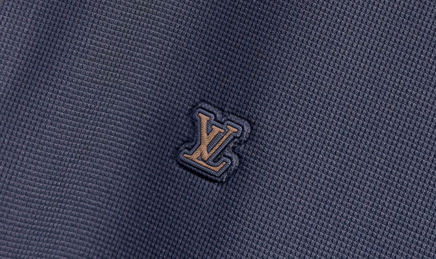 🔥🔥LV 路易威登 高端定制 2026早春独家专供新款原单短袖T恤 高端版本 采用天丝丝光棉面料 时尚百