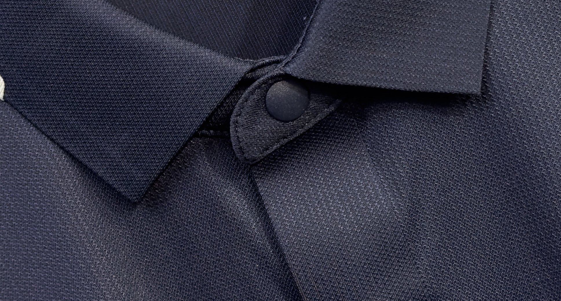 🔥ARMANI 阿玛尼 26年新款春夏短袖 最高版本客供定制纯棉面料 舒适透气 简单时尚款，配色超级好看
