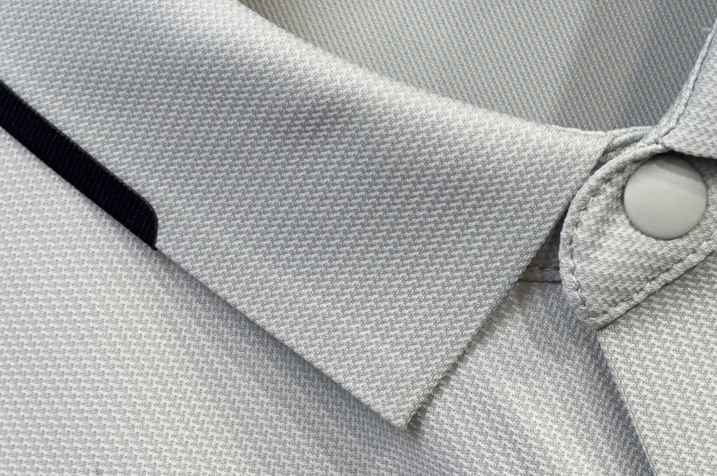 🔥ARMANI 阿玛尼 26年新款春夏短袖 最高版本客供定制纯棉面料 舒适透气 简单时尚款，配色超级好看