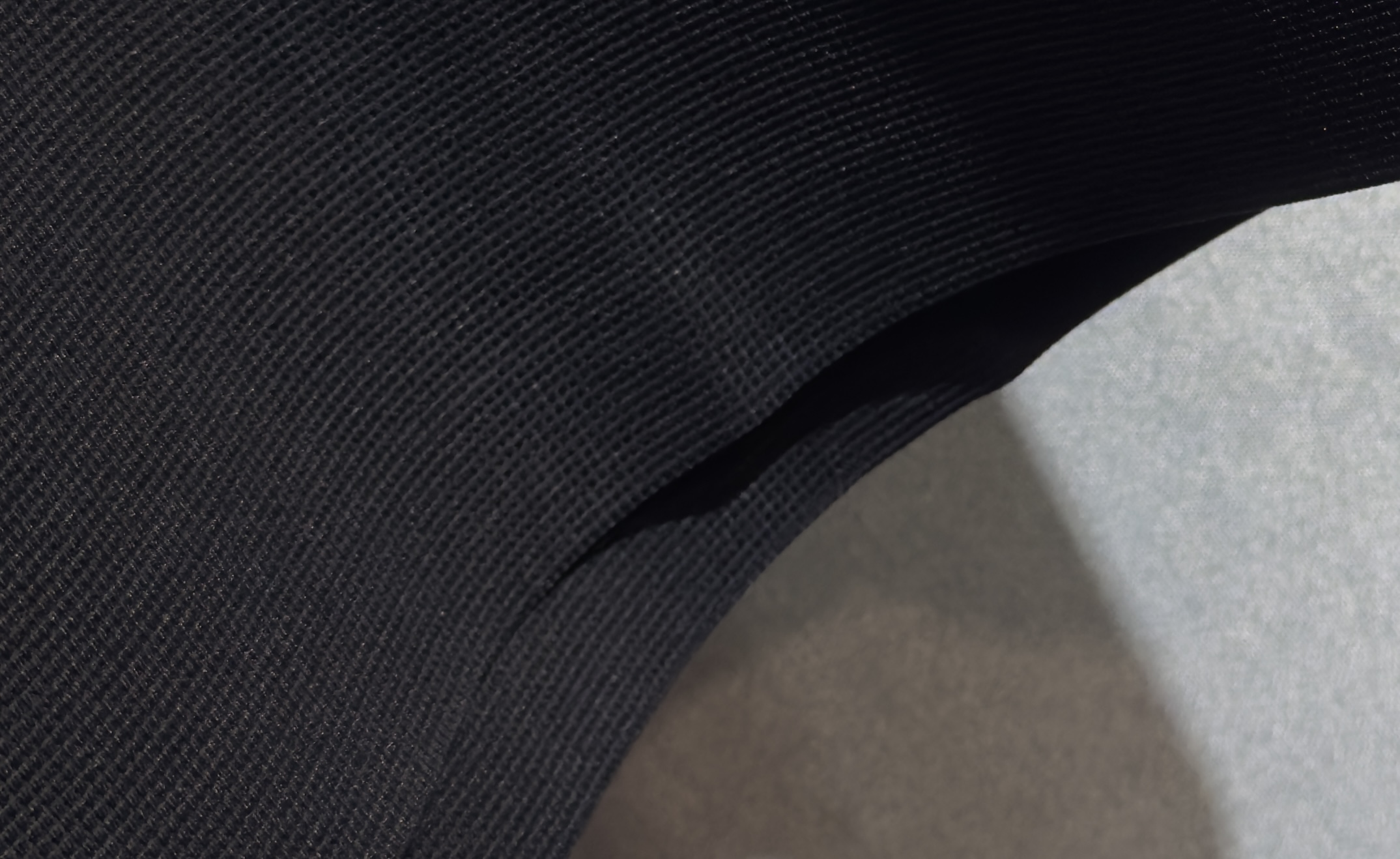 🔥ARMANI 阿玛尼 26年新款春夏短袖 最高版本客供定制纯棉面料 舒适透气 简单时尚款，配色超级好看
